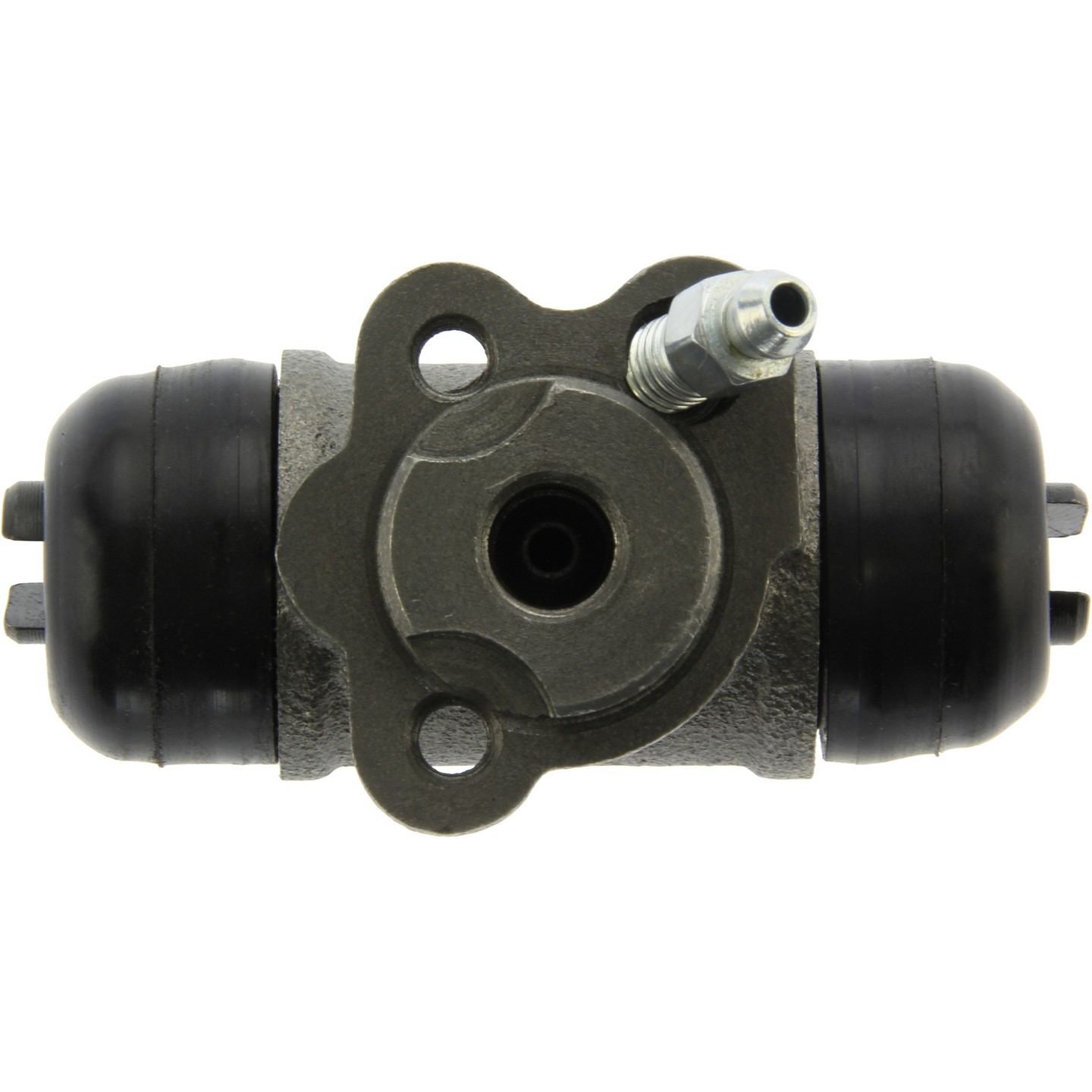 Stoptech Centric Premium Wheel Cylinder - Rear Right 134.44602