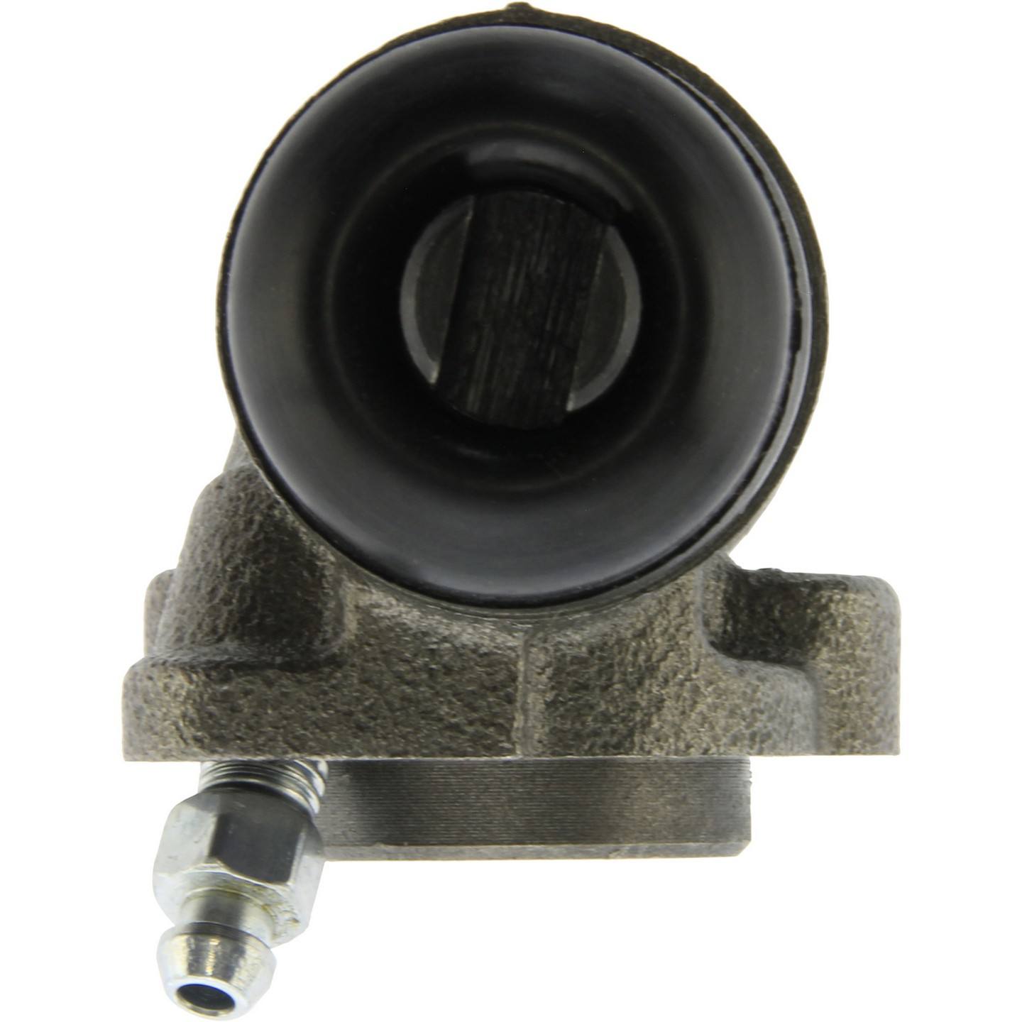 Stoptech Centric Premium Wheel Cylinder - Rear Right 134.44602