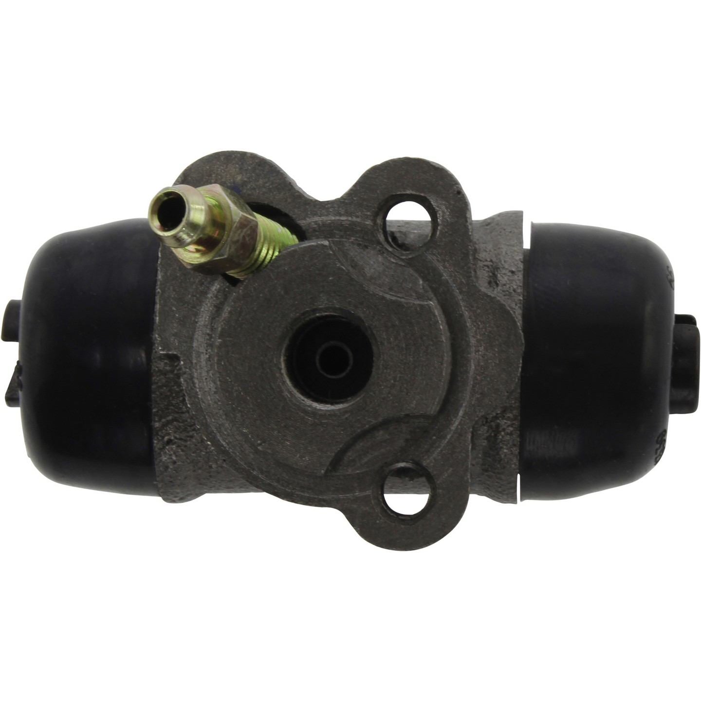 Stoptech Centric Premium Wheel Cylinder - Rear Left 134.44603