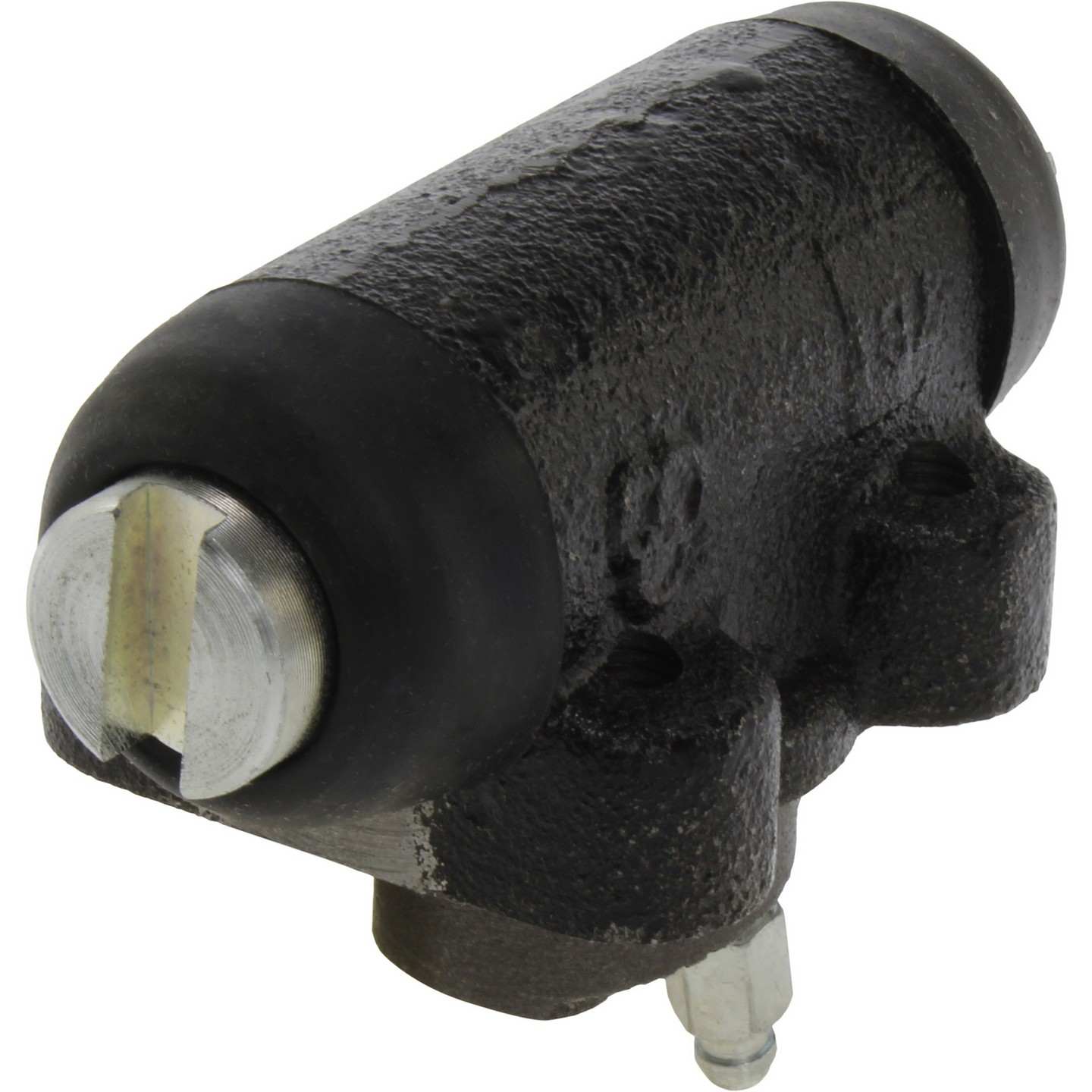 Stoptech Centric Premium Wheel Cylinder - Rear 134.44700