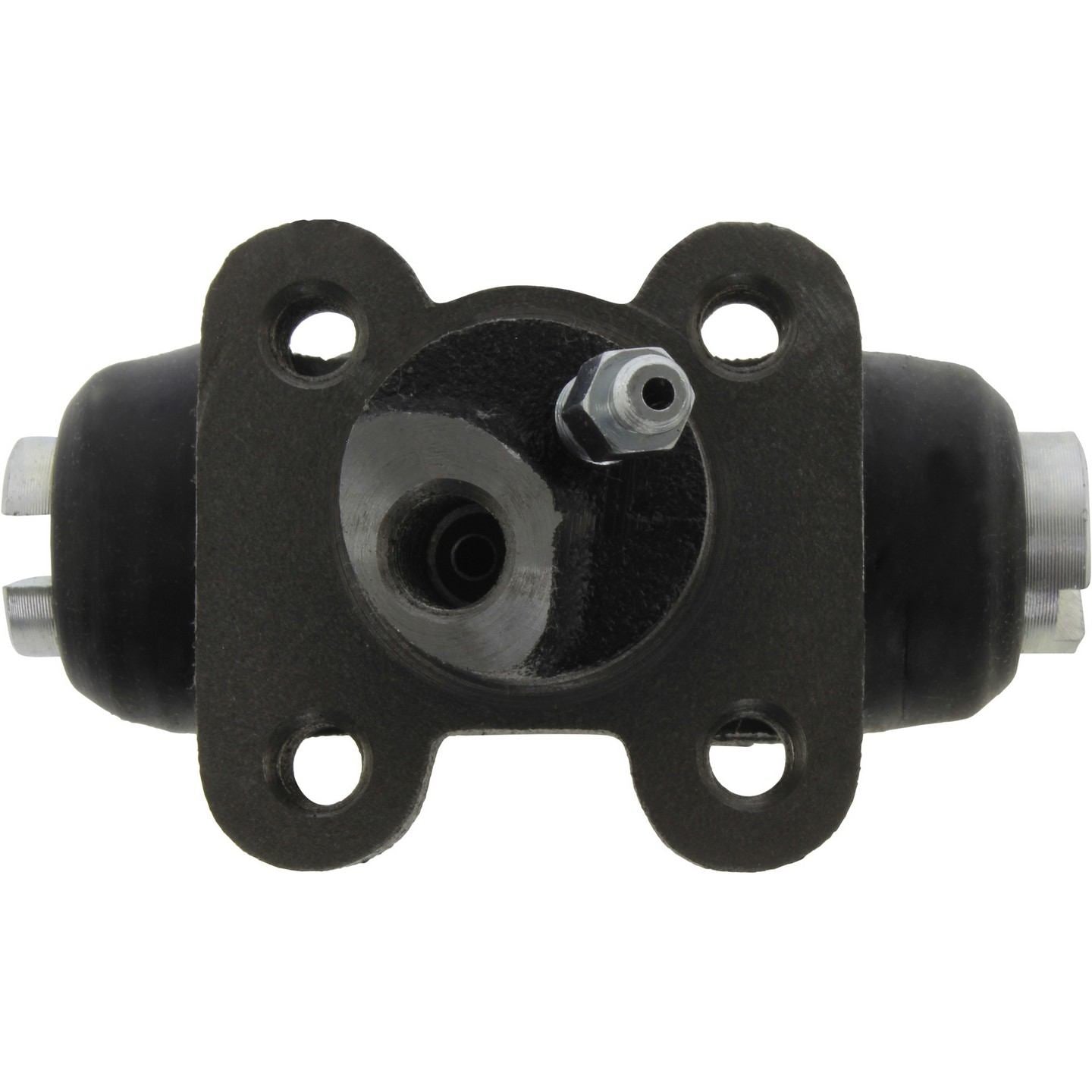 Stoptech Centric Premium Wheel Cylinder - Rear 134.44700