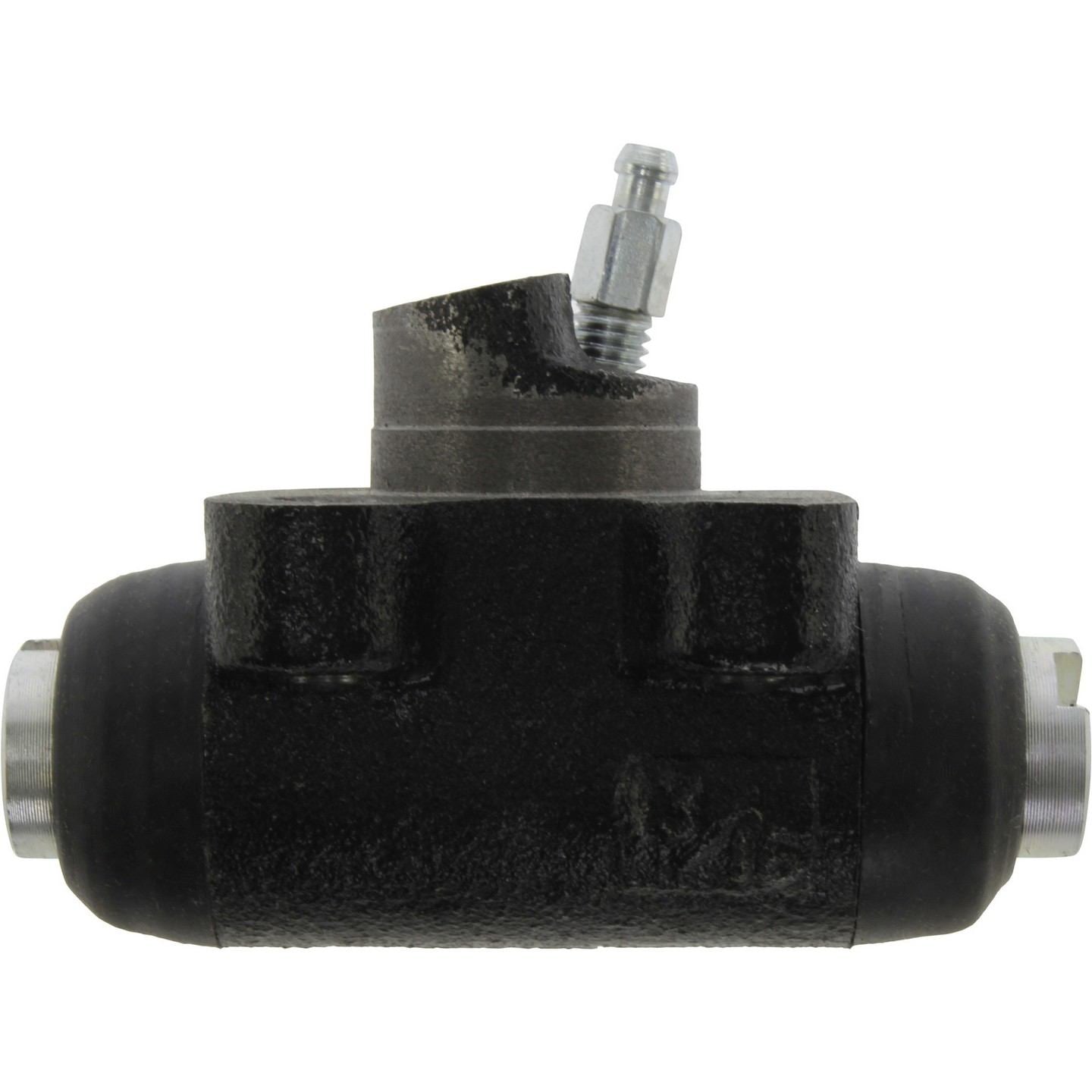 Stoptech Centric Premium Wheel Cylinder - Rear 134.44700