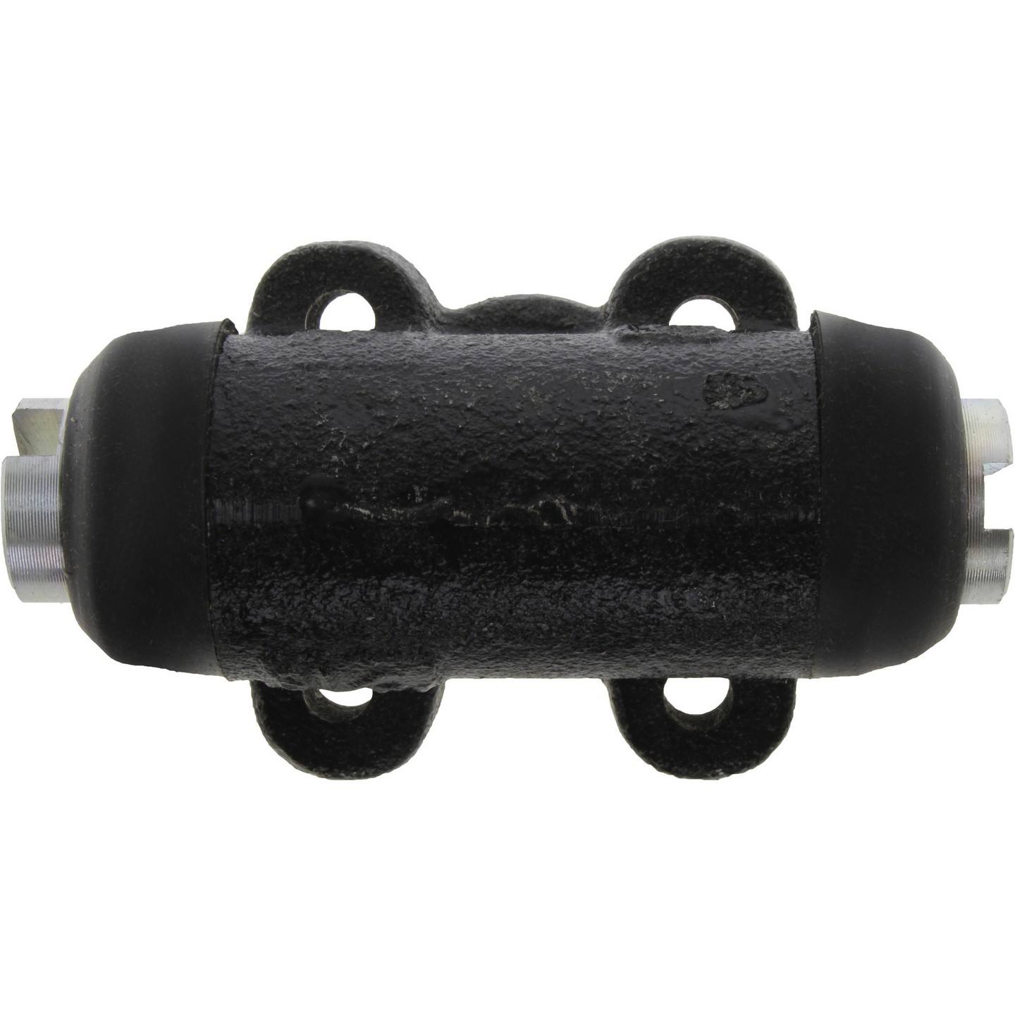 Stoptech Centric Premium Wheel Cylinder - Rear 134.44700