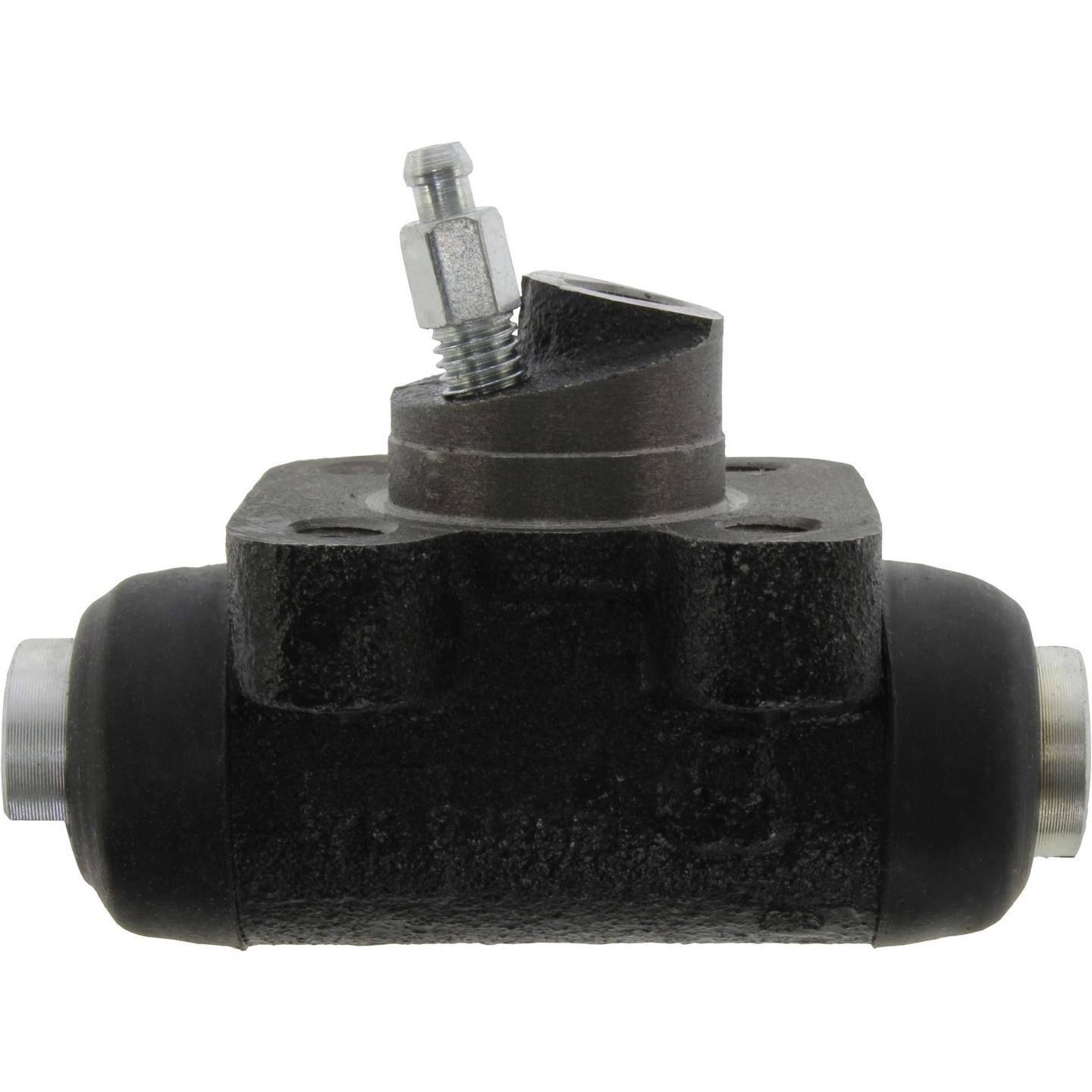 Stoptech Centric Premium Wheel Cylinder - Rear 134.44700