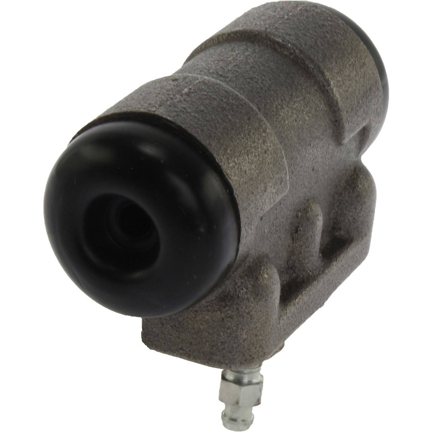 Stoptech Centric Premium Wheel Cylinder - Rear 134.44702