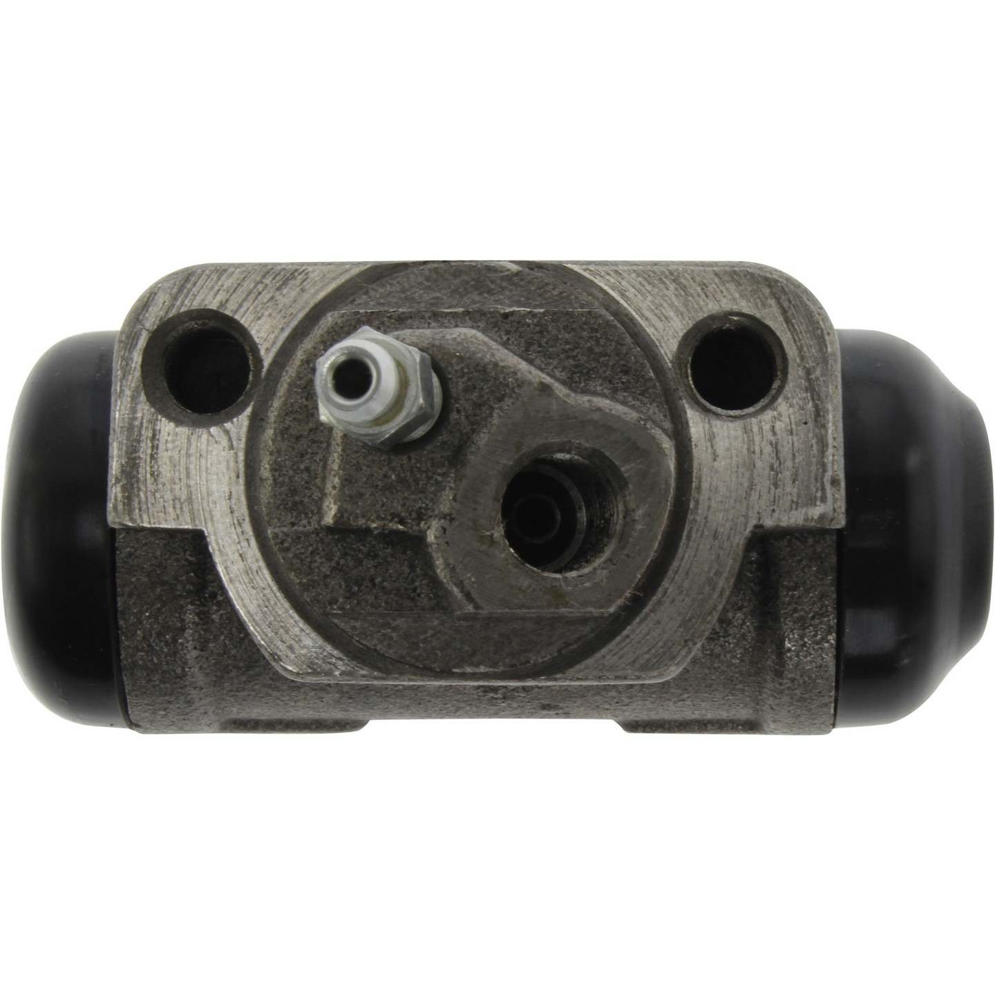 Stoptech Centric Premium Wheel Cylinder - Rear 134.44702