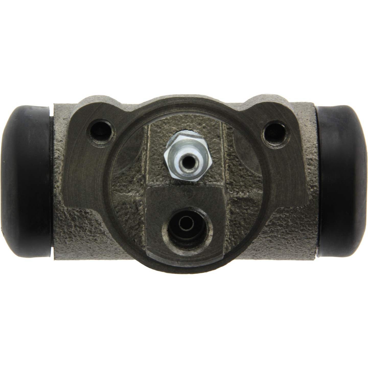 Stoptech Centric Premium Wheel Cylinder - Rear 134.44706