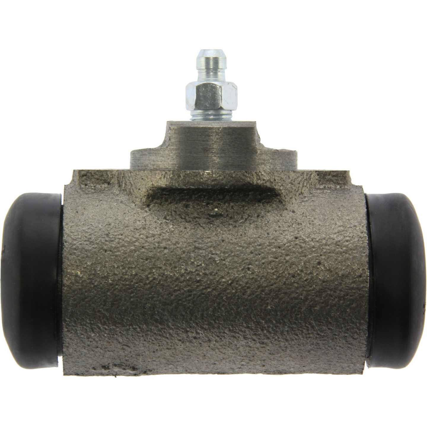 Stoptech Centric Premium Wheel Cylinder - Rear 134.44706