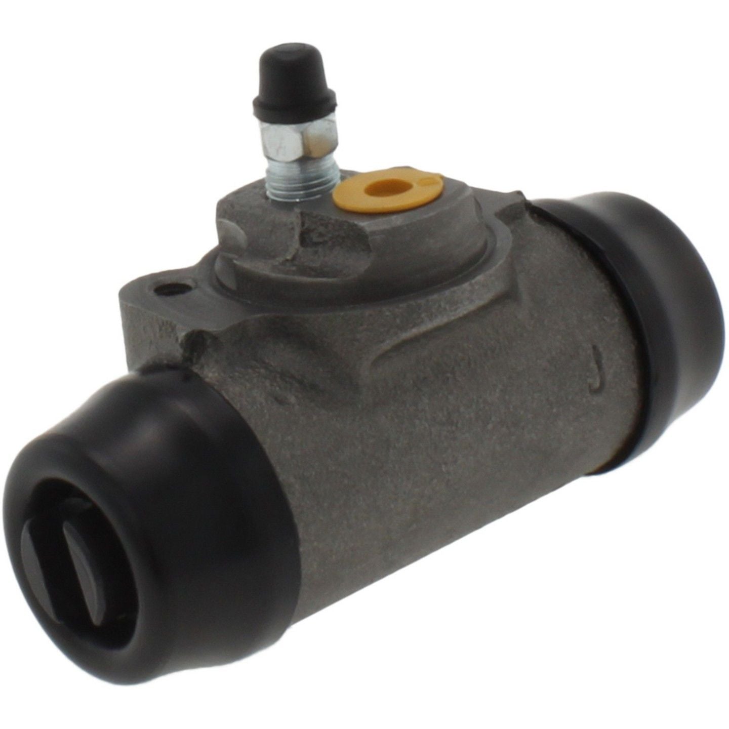 Stoptech Centric Premium Wheel Cylinder - Rear 134.44709