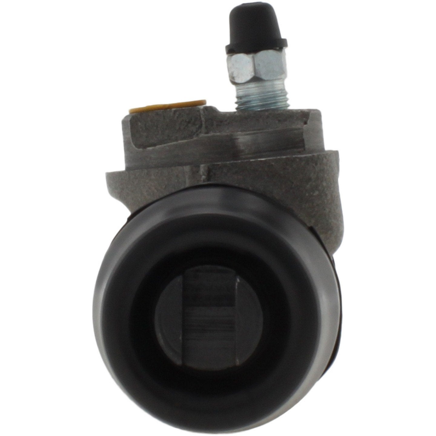 StopTech Premium Wheel Cylinder  top view frsport 134.44709