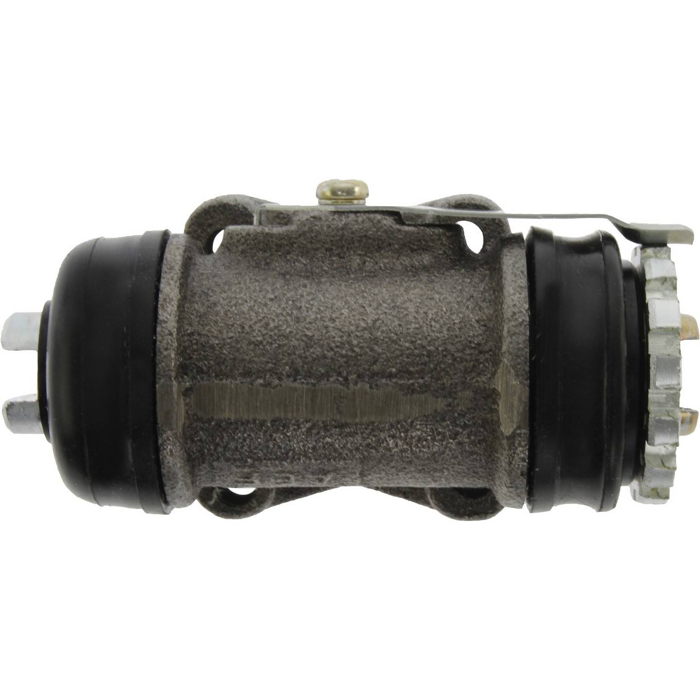 StopTech Premium Wheel Cylinder  top view frsport 134.44725