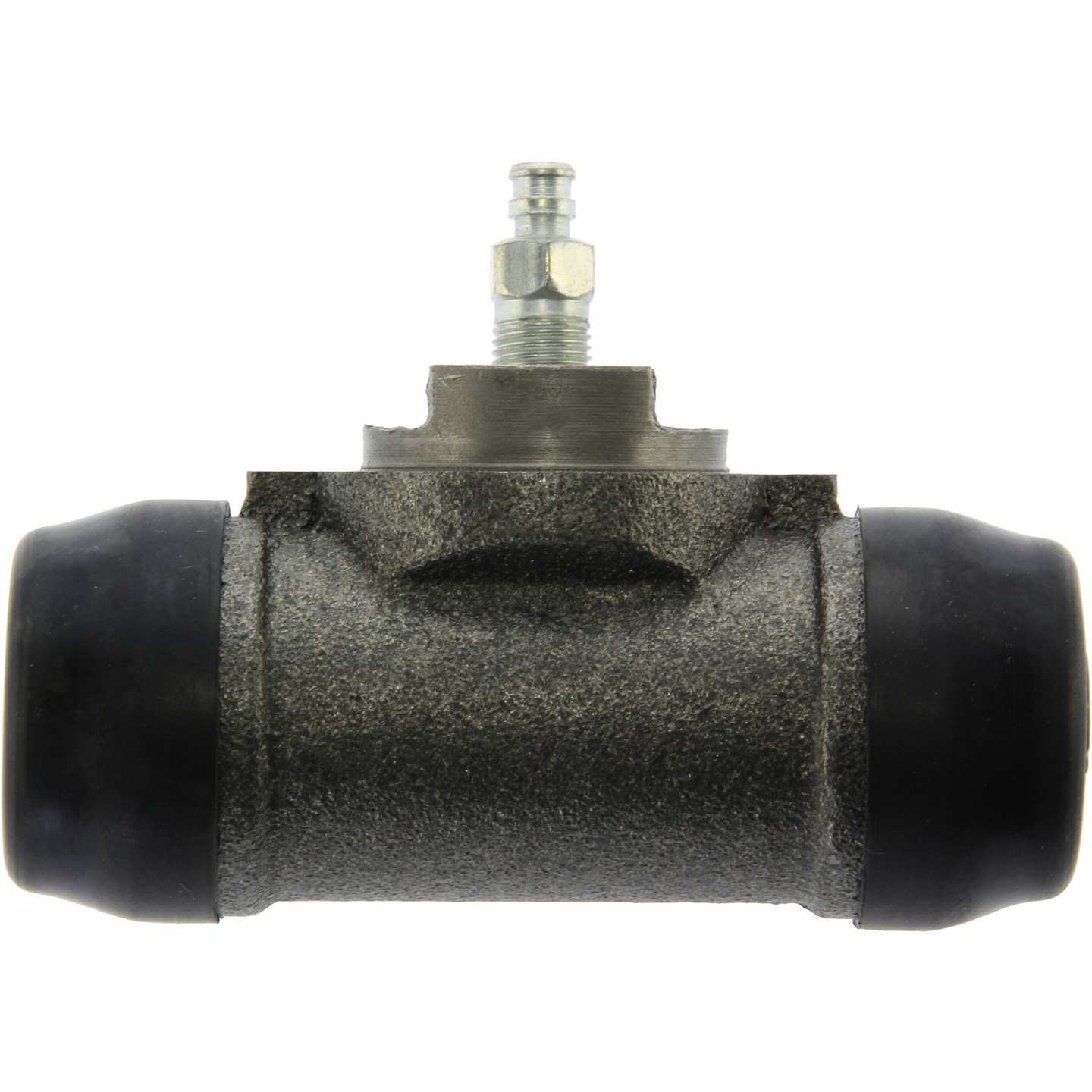 Stoptech Centric Premium Wheel Cylinder - Rear 134.44726