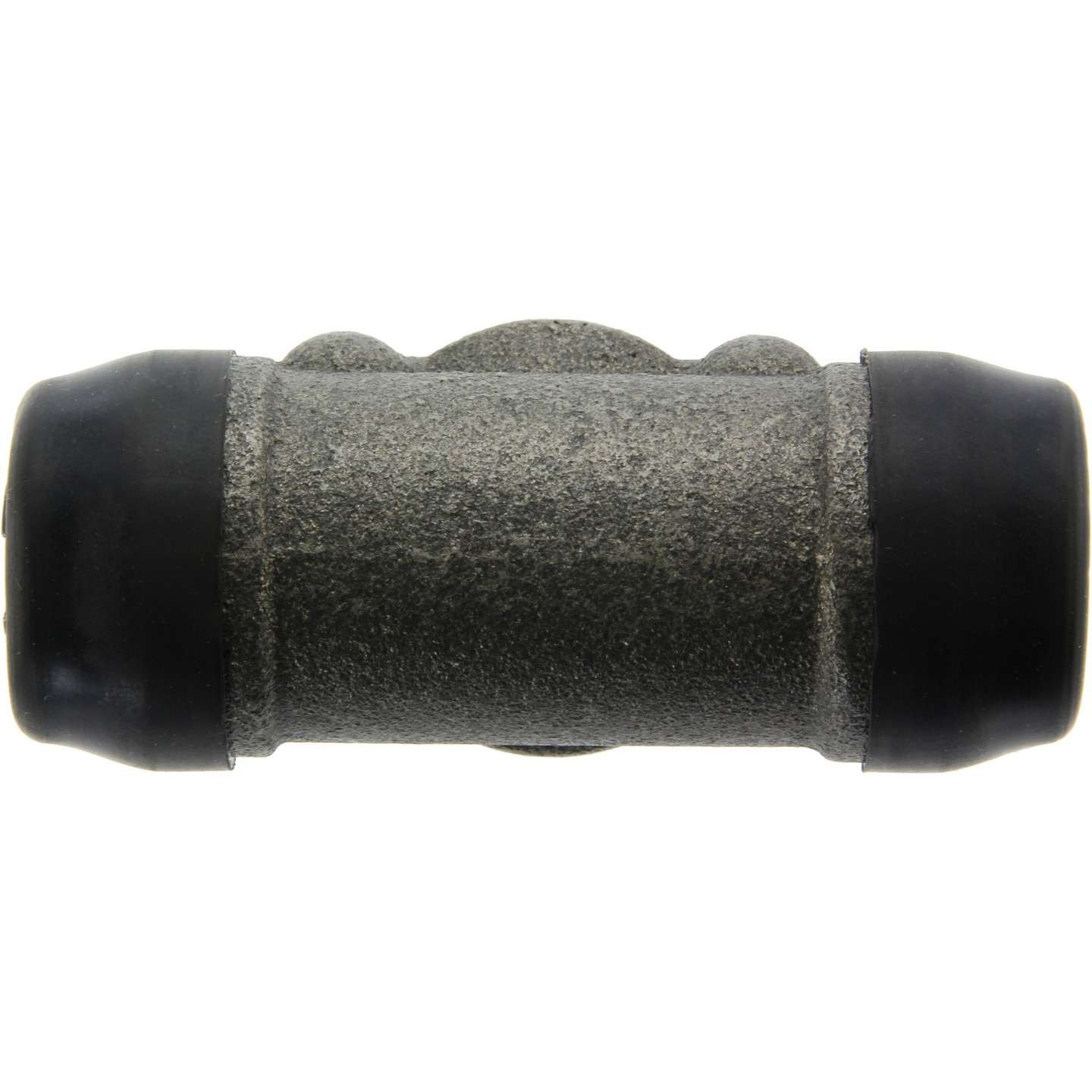 StopTech Premium Wheel Cylinder  top view frsport 134.44726