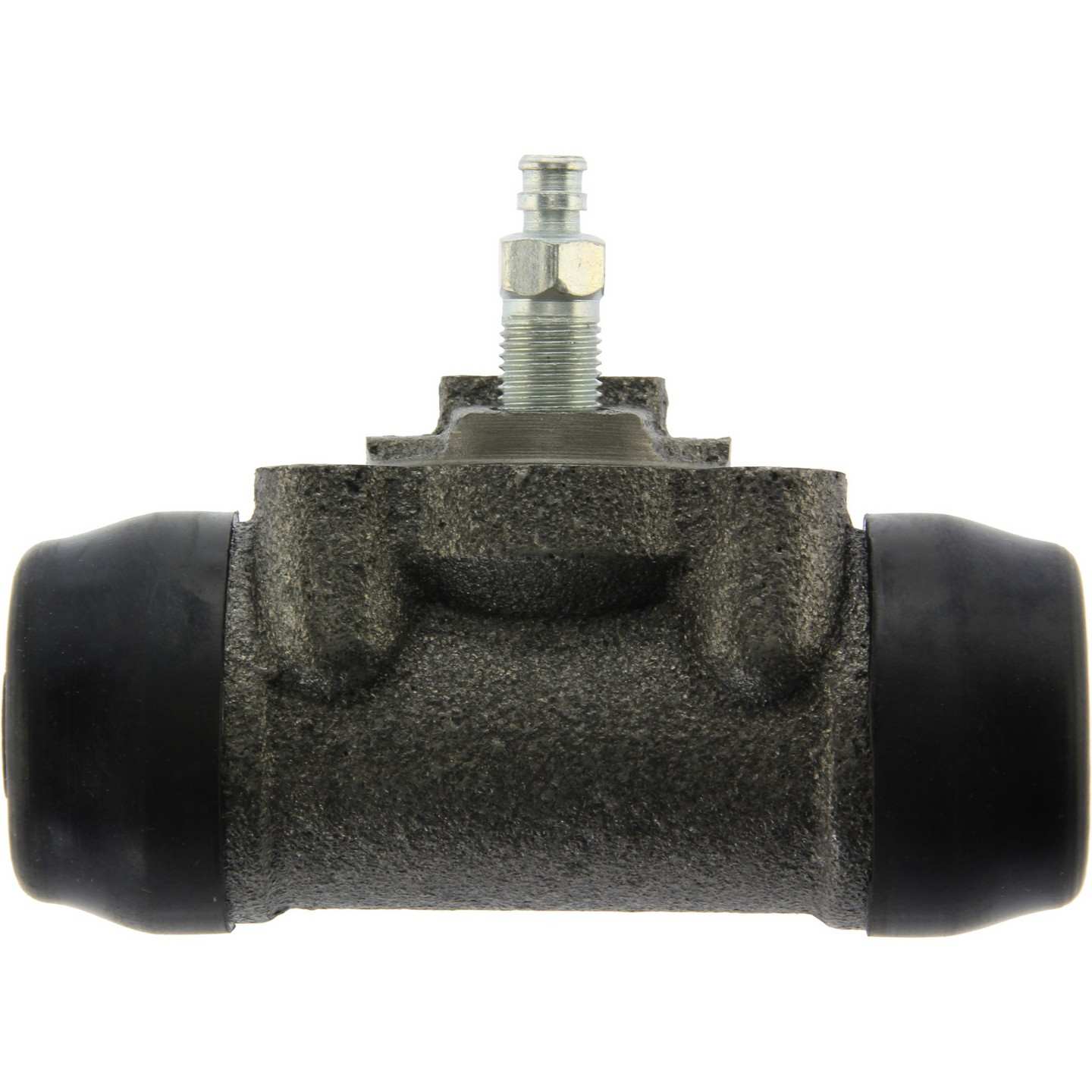 Stoptech Centric Premium Wheel Cylinder - Rear 134.44726