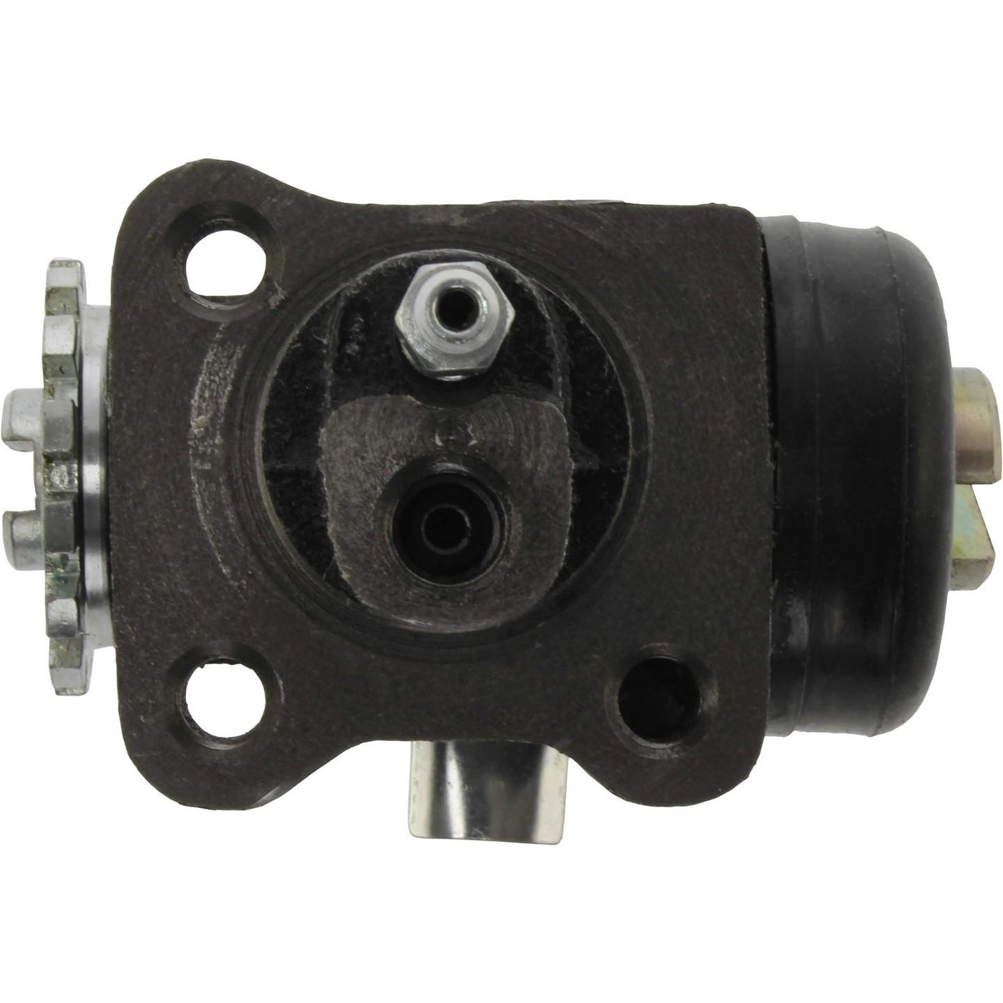 Stoptech Centric Premium Wheel Cylinder - Front Left 134.44731