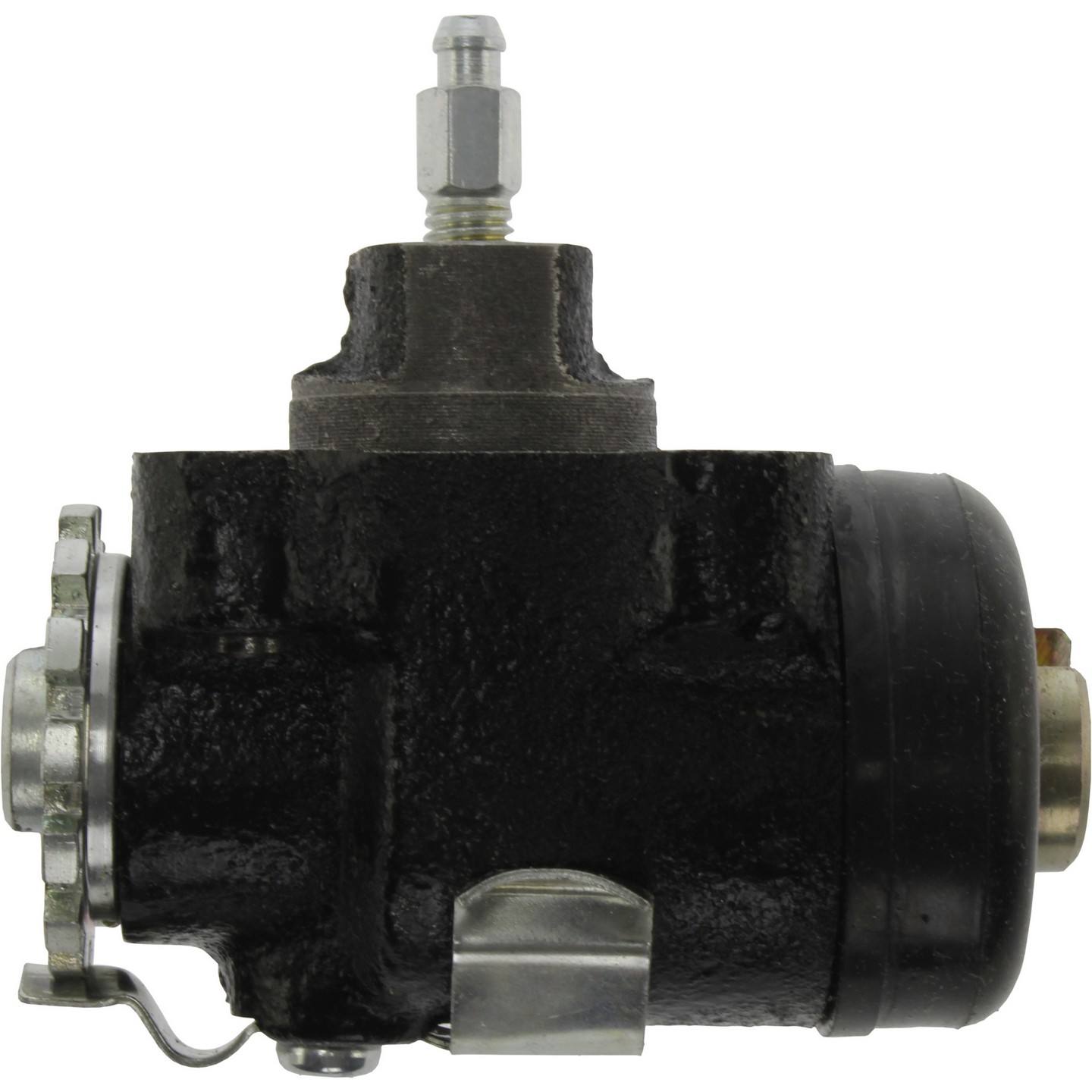 Stoptech Centric Premium Wheel Cylinder - Front Left 134.44731