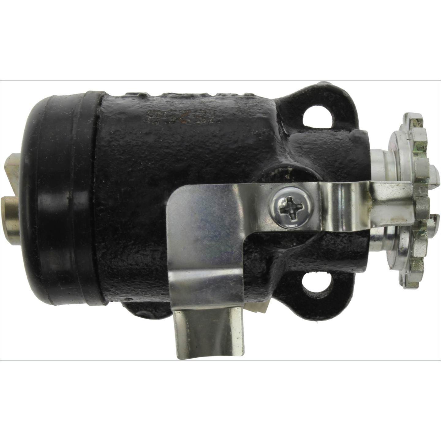 Stoptech Centric Premium Wheel Cylinder - Front Left 134.44731