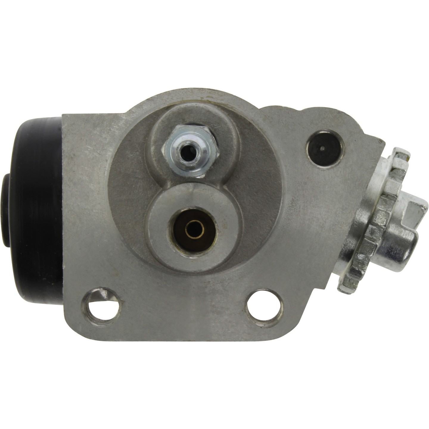 Stoptech Centric Premium Wheel Cylinder - Front L/R 134.44734