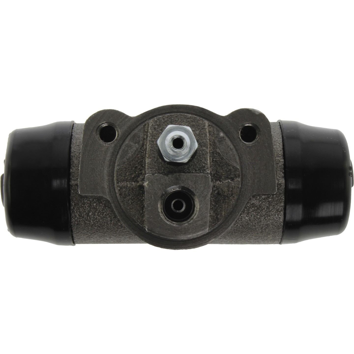 Stoptech Centric Premium Wheel Cylinder - Rear 134.44737