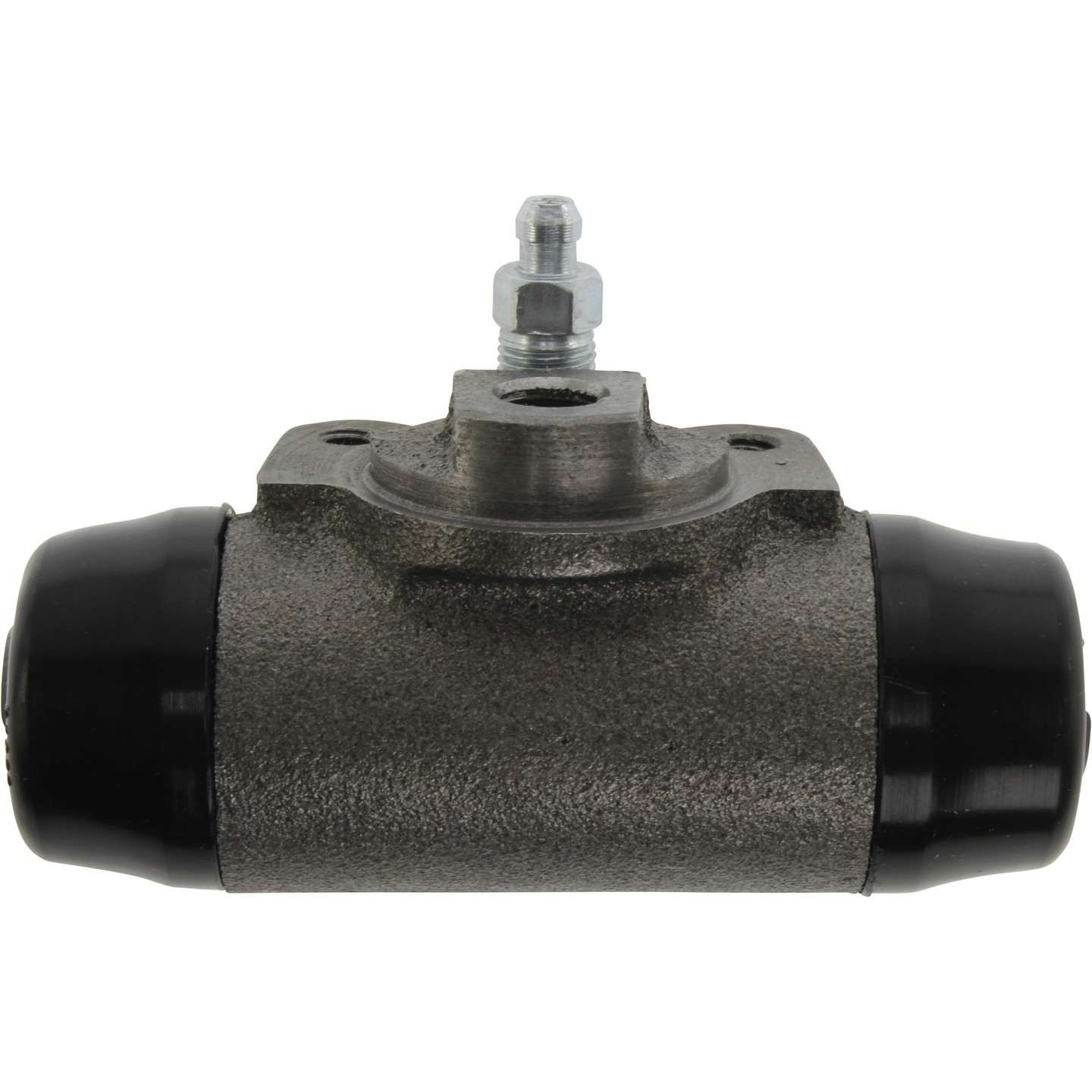 Stoptech Centric Premium Wheel Cylinder - Rear 134.44737