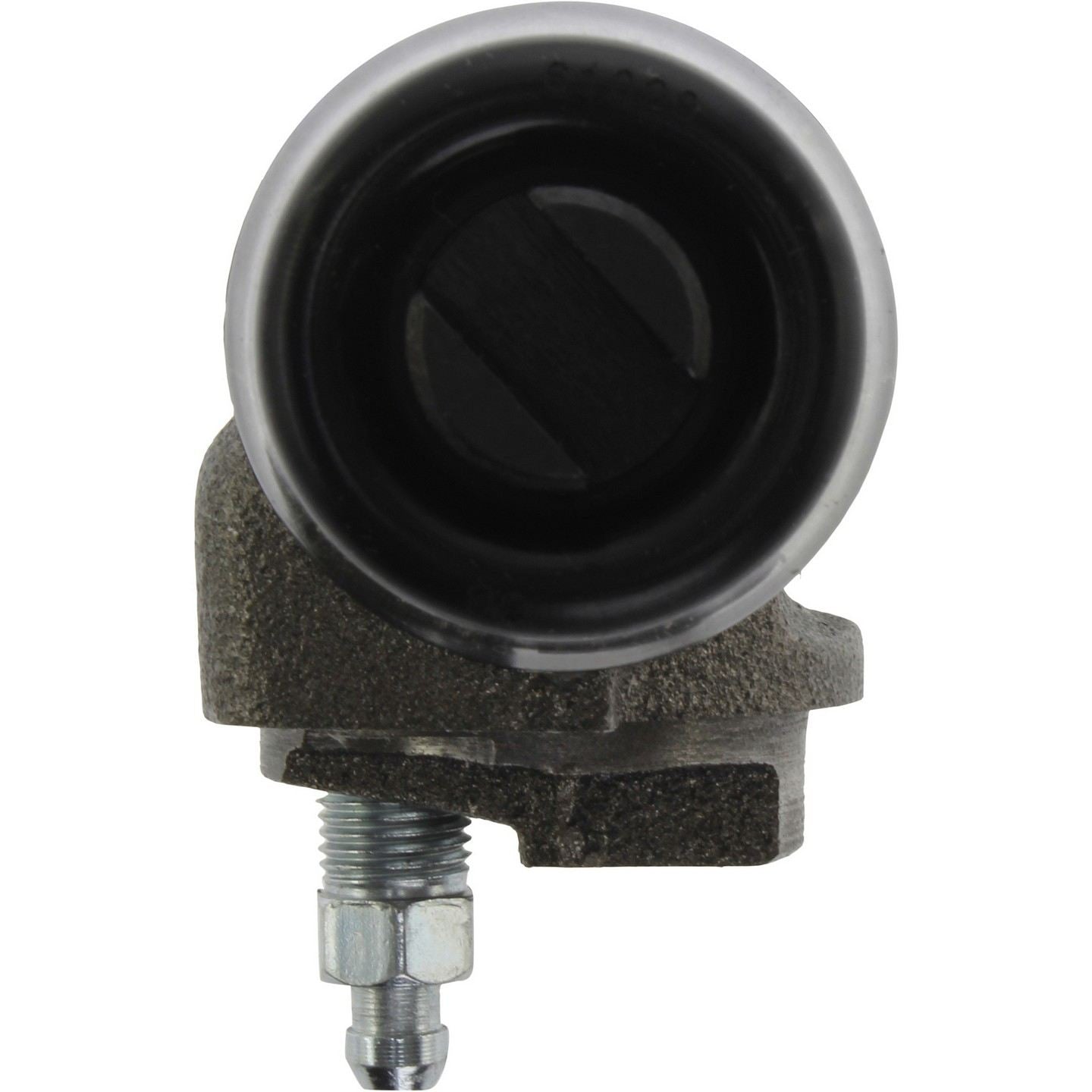 Stoptech Centric Premium Wheel Cylinder - Rear 134.44737