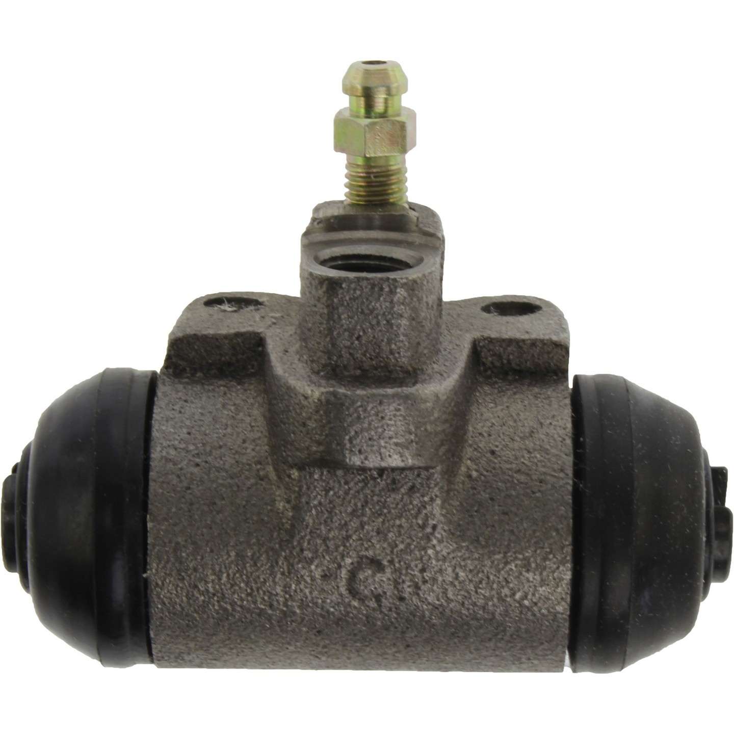 Stoptech Centric Premium Wheel Cylinder - Rear Right 134.45100