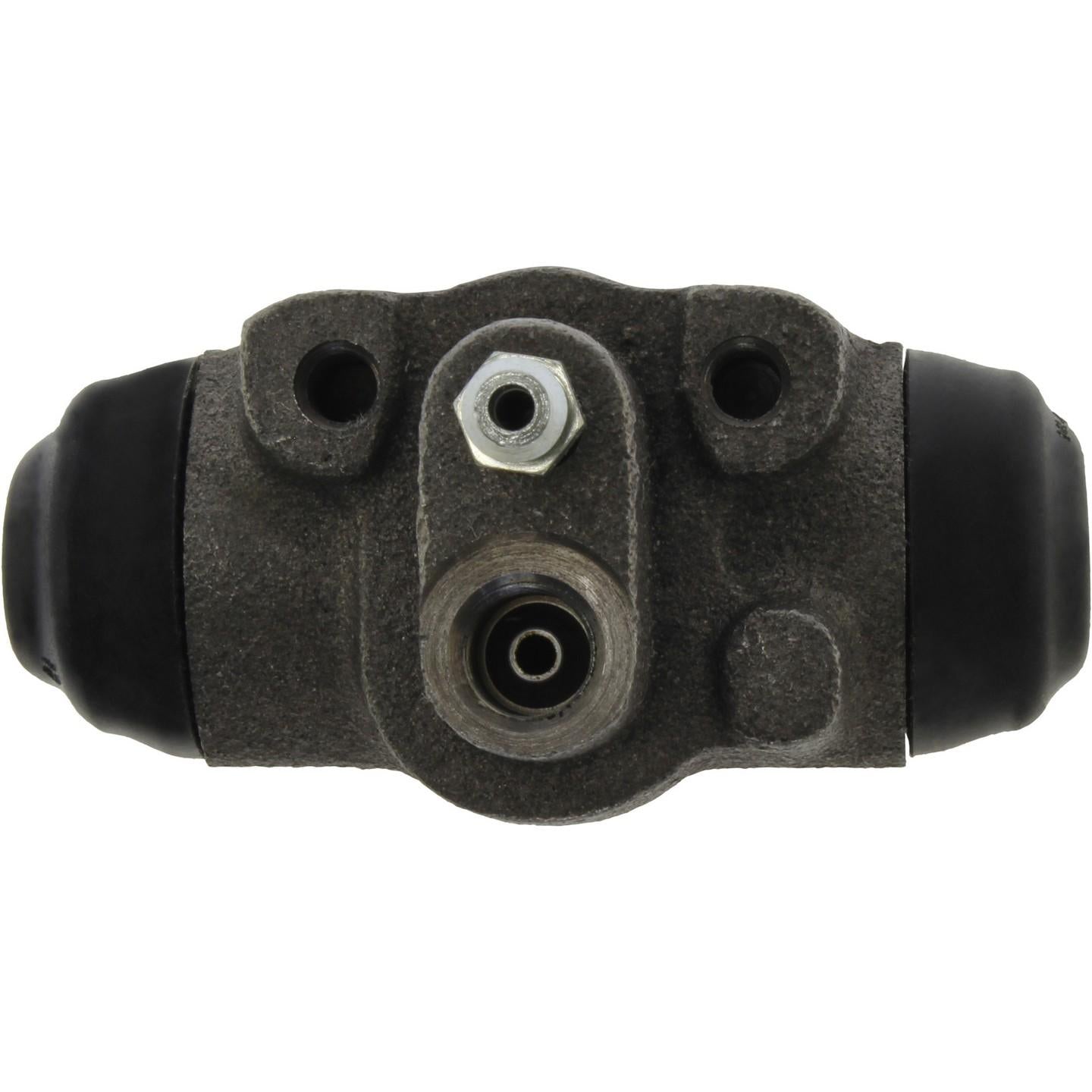 Stoptech Centric Premium 81-85 Mazda RX-7 Right Rear Drum Brake Wheel Cylinder 134.45104