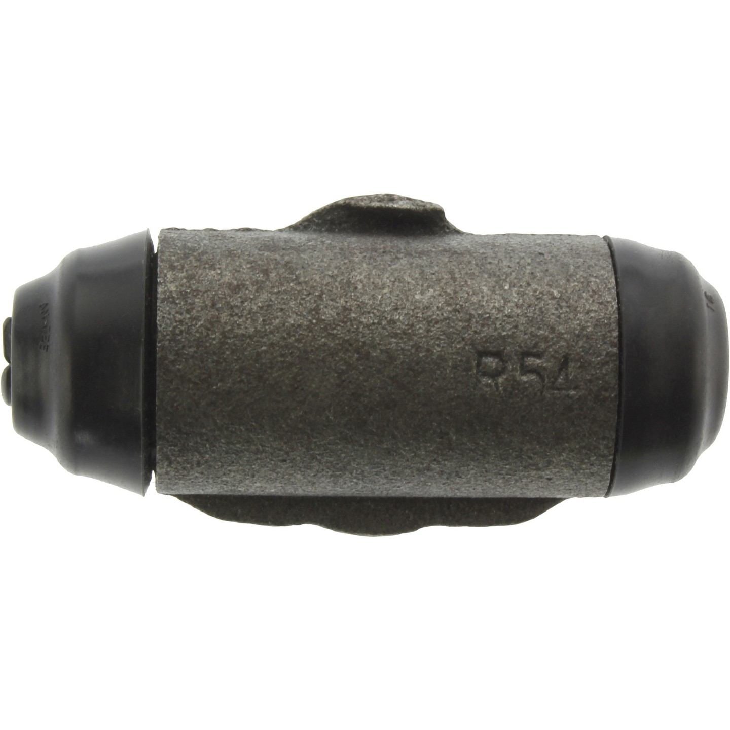 StopTech Premium Wheel Cylinder  top view frsport 134.45105