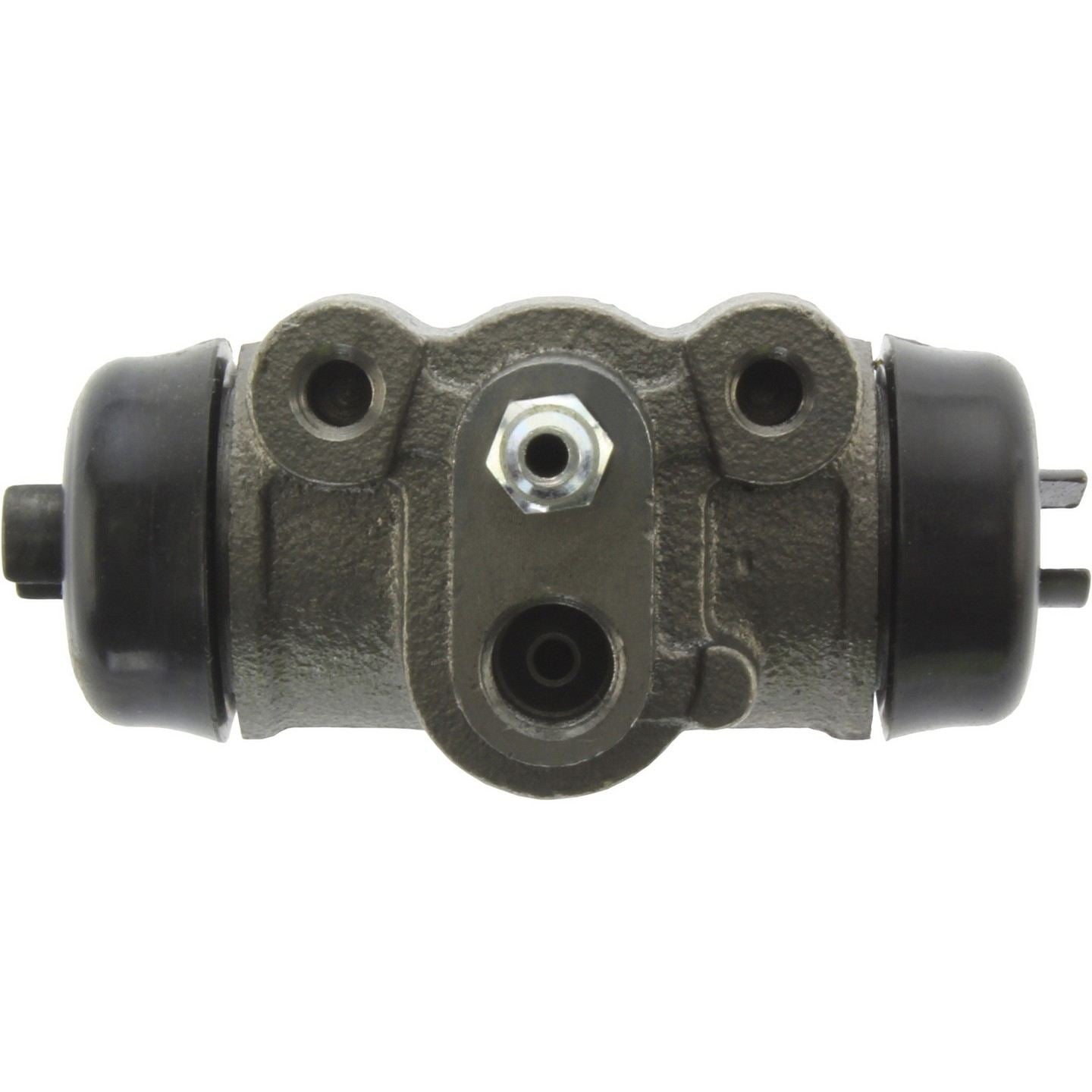 Stoptech Centric Premium Wheel Cylinder - Rear 134.45203