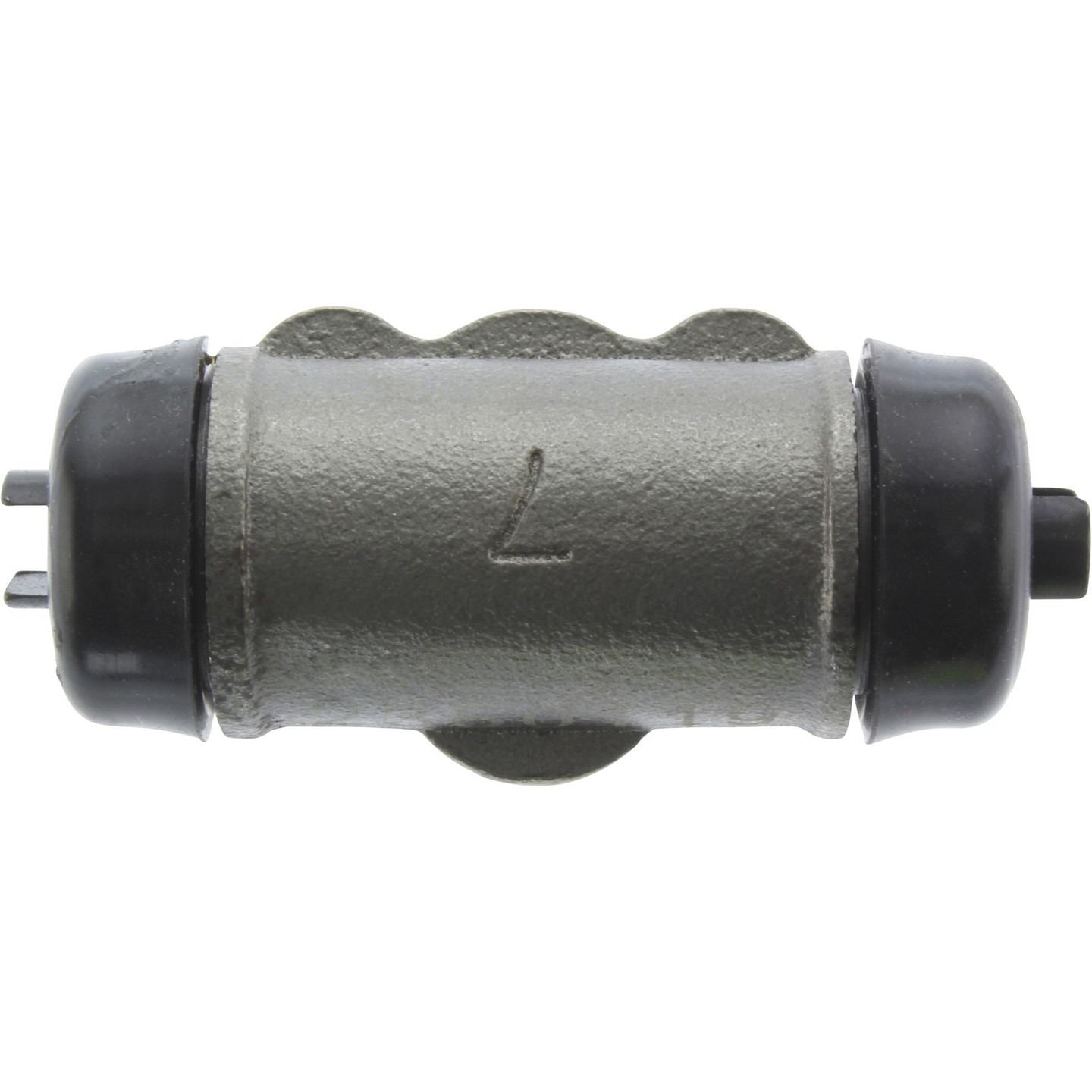 Centric Parts Premium Wheel Cylinder  top view frsport 134.45203