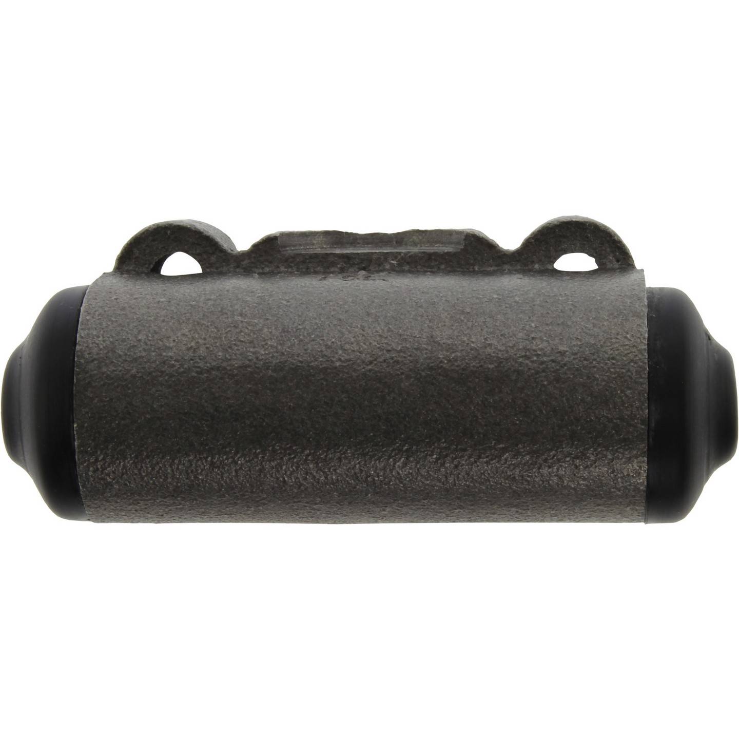 Stoptech Centric Premium Wheel Cylinder - Rear Right 134.45300