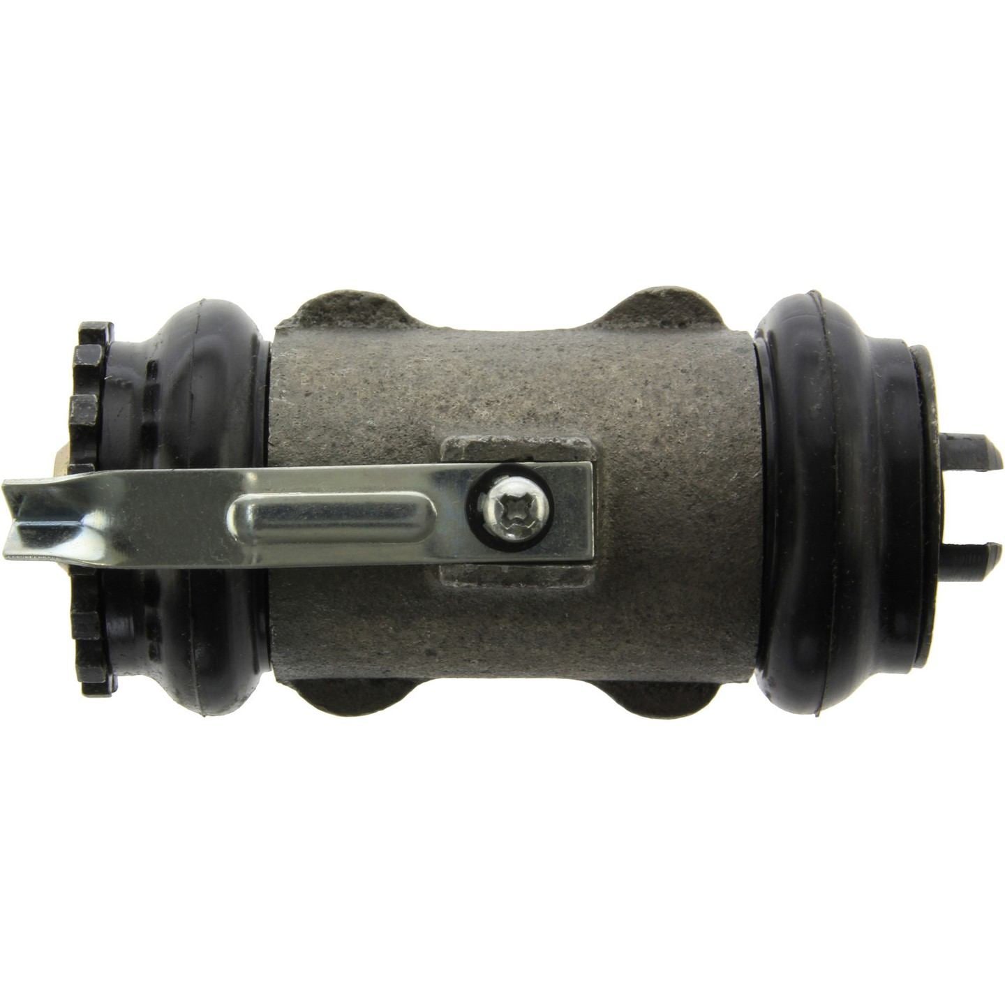 Stoptech Centric Premium Wheel Cylinder - Rear Right 134.45500