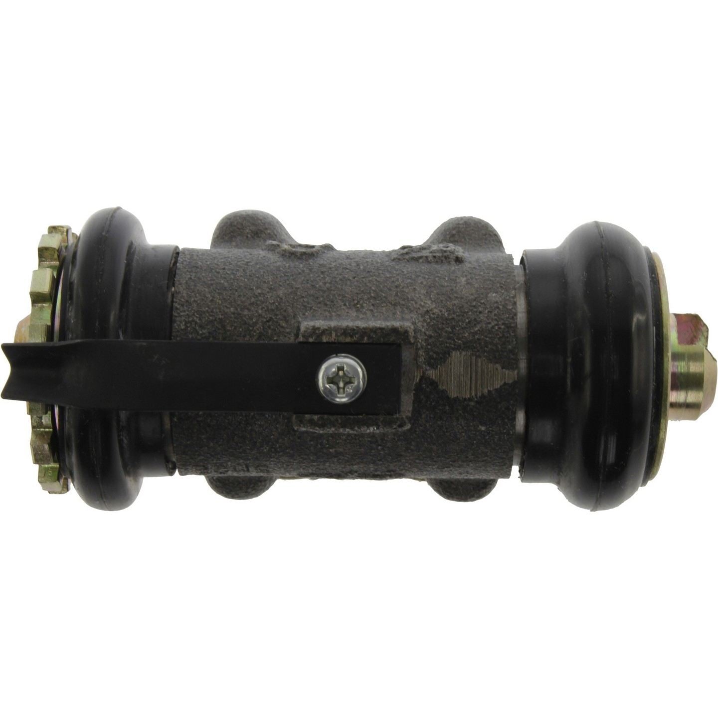 Centric Parts Premium Wheel Cylinder  top view frsport 134.45503