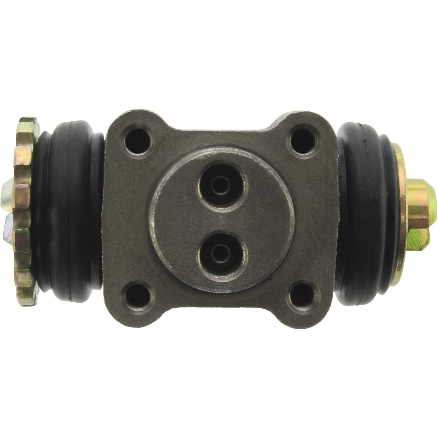 Stoptech Centric Premium Wheel Cylinder - Rear 134.45508