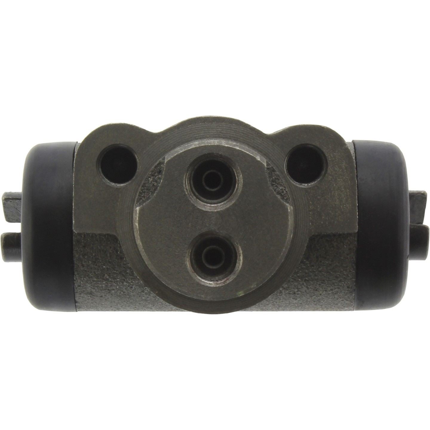 Stoptech Centric Premium Wheel Cylinder - Rear Left 134.46004