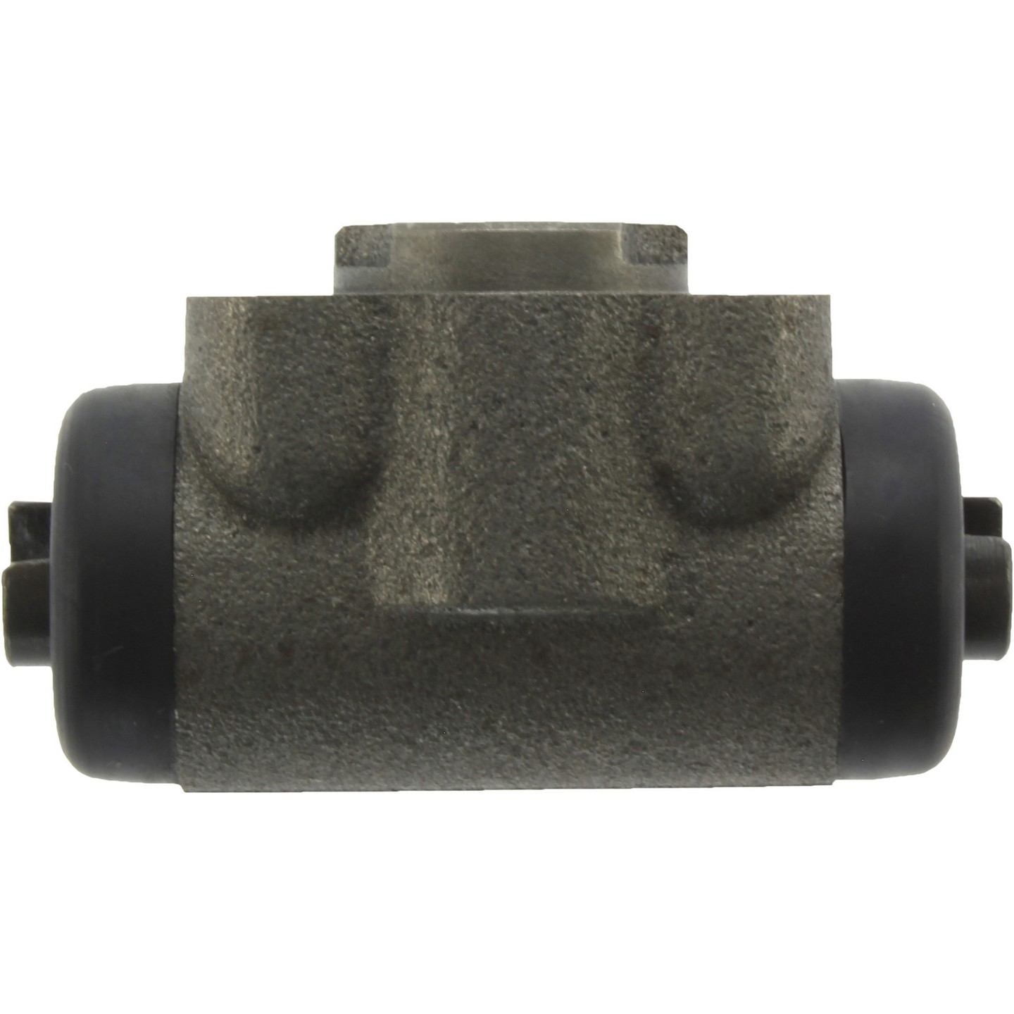 Stoptech Centric Premium Wheel Cylinder - Rear Left 134.46004