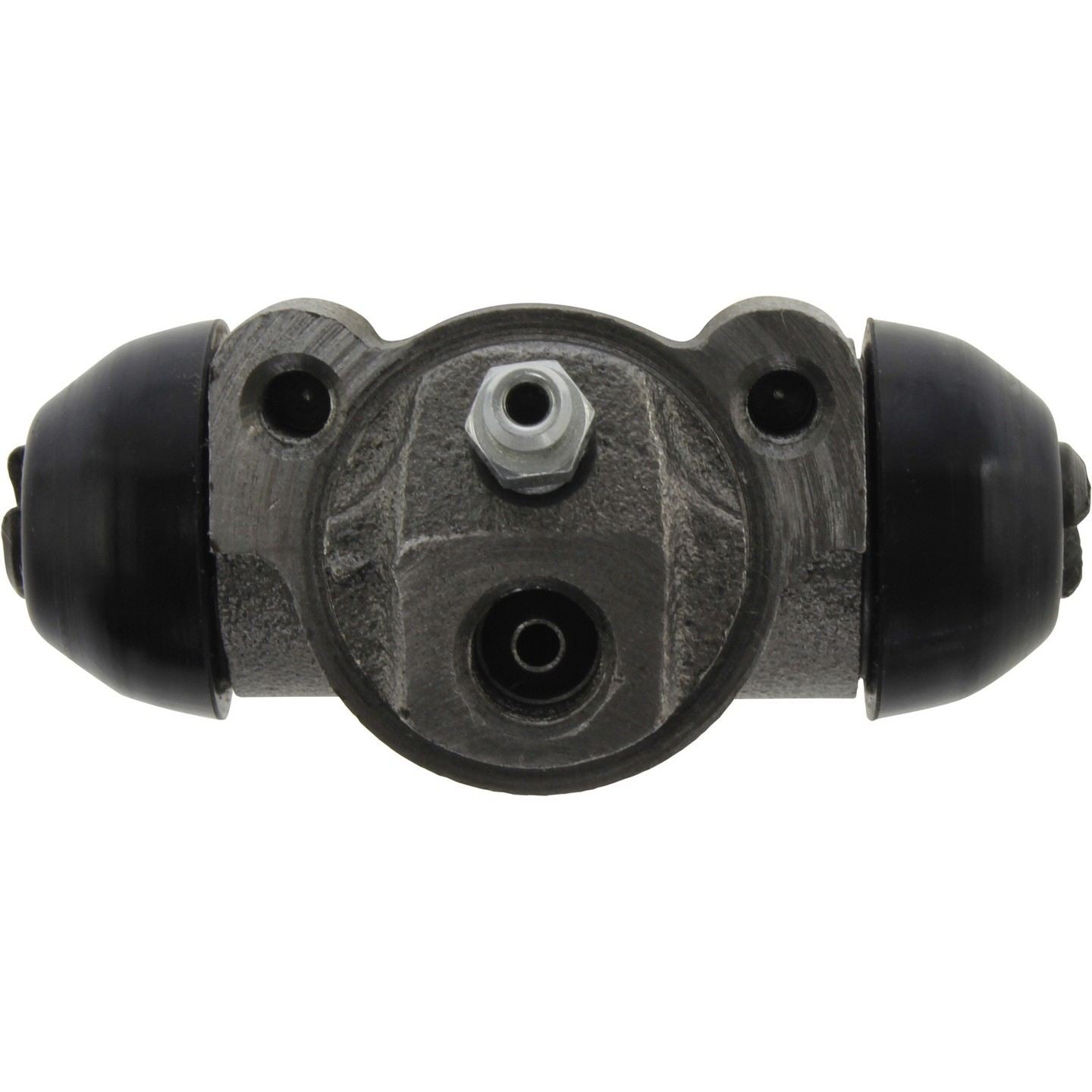 Stoptech Centric Premium Wheel Cylinder - Rear 134.47007