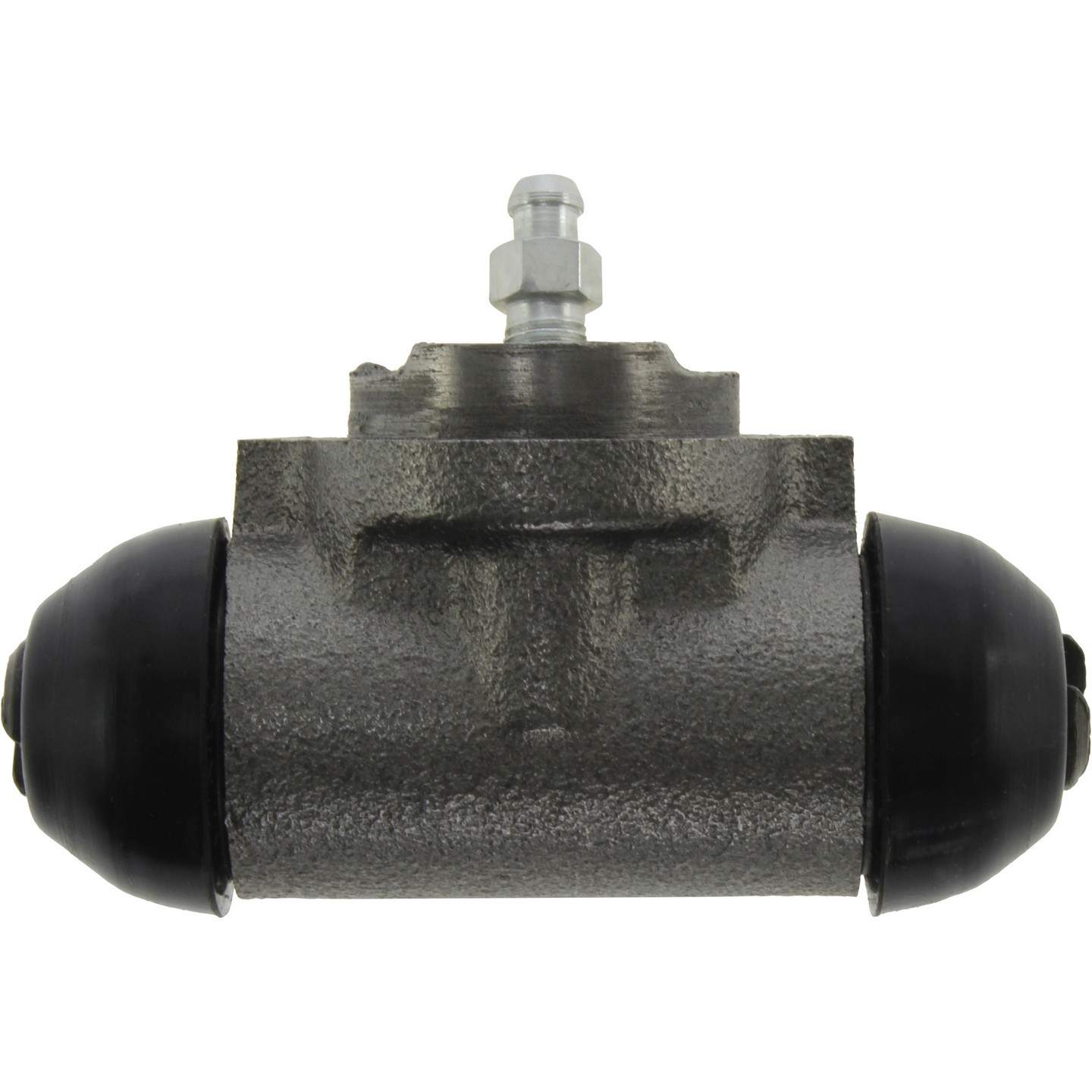 Stoptech Centric Premium Wheel Cylinder - Rear 134.47007