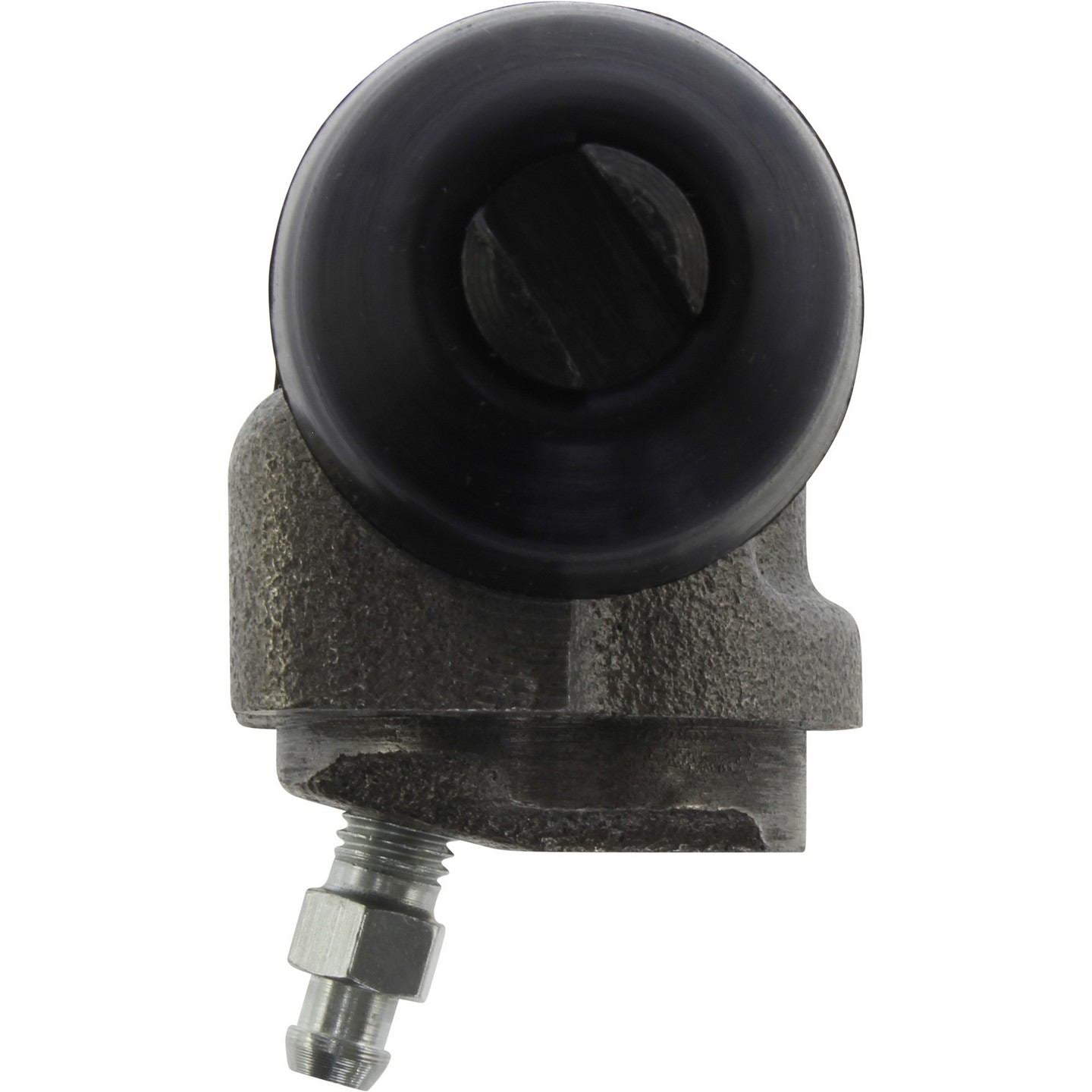 Stoptech Centric Premium Wheel Cylinder - Rear 134.47007