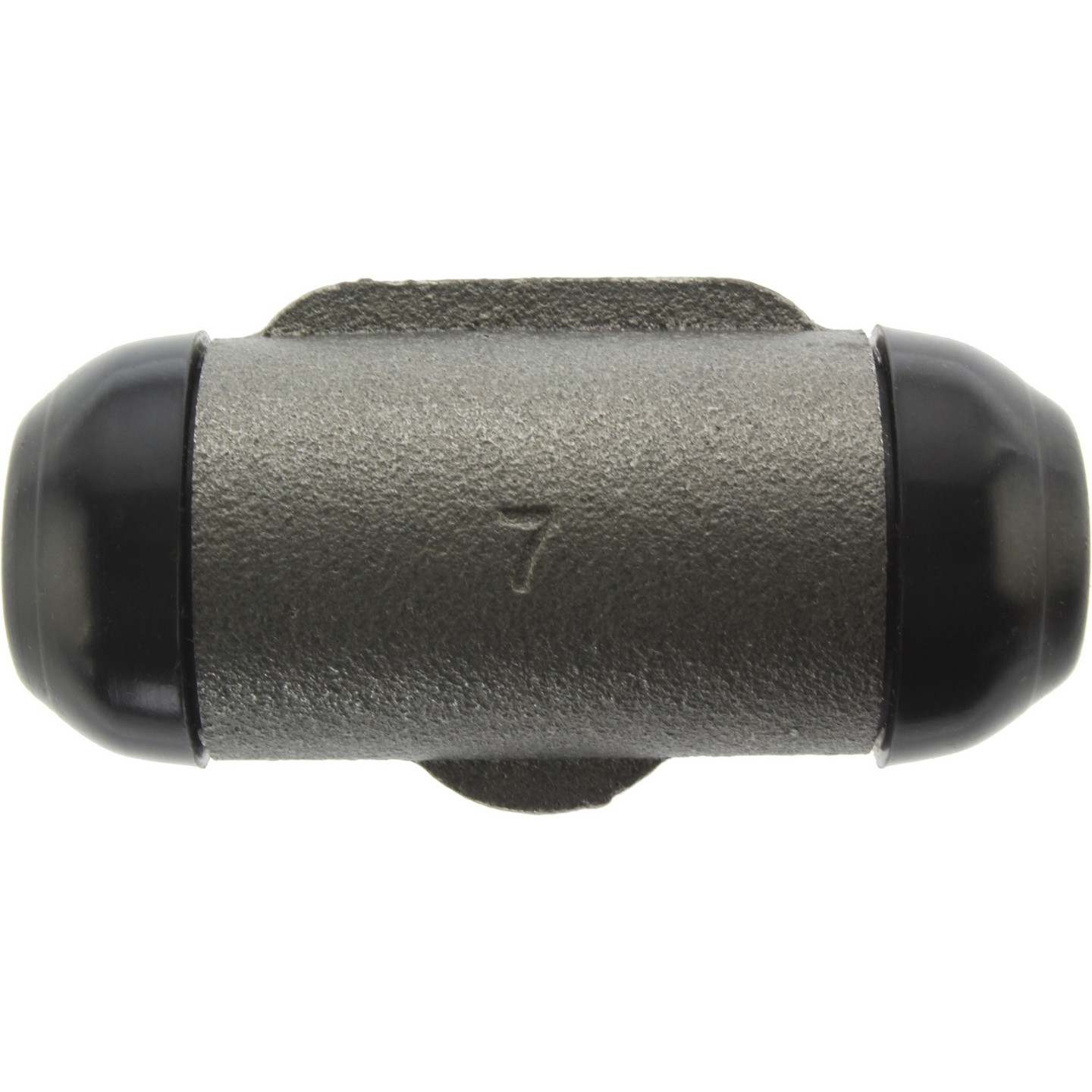 Centric Parts Premium Wheel Cylinder  top view frsport 134.48012