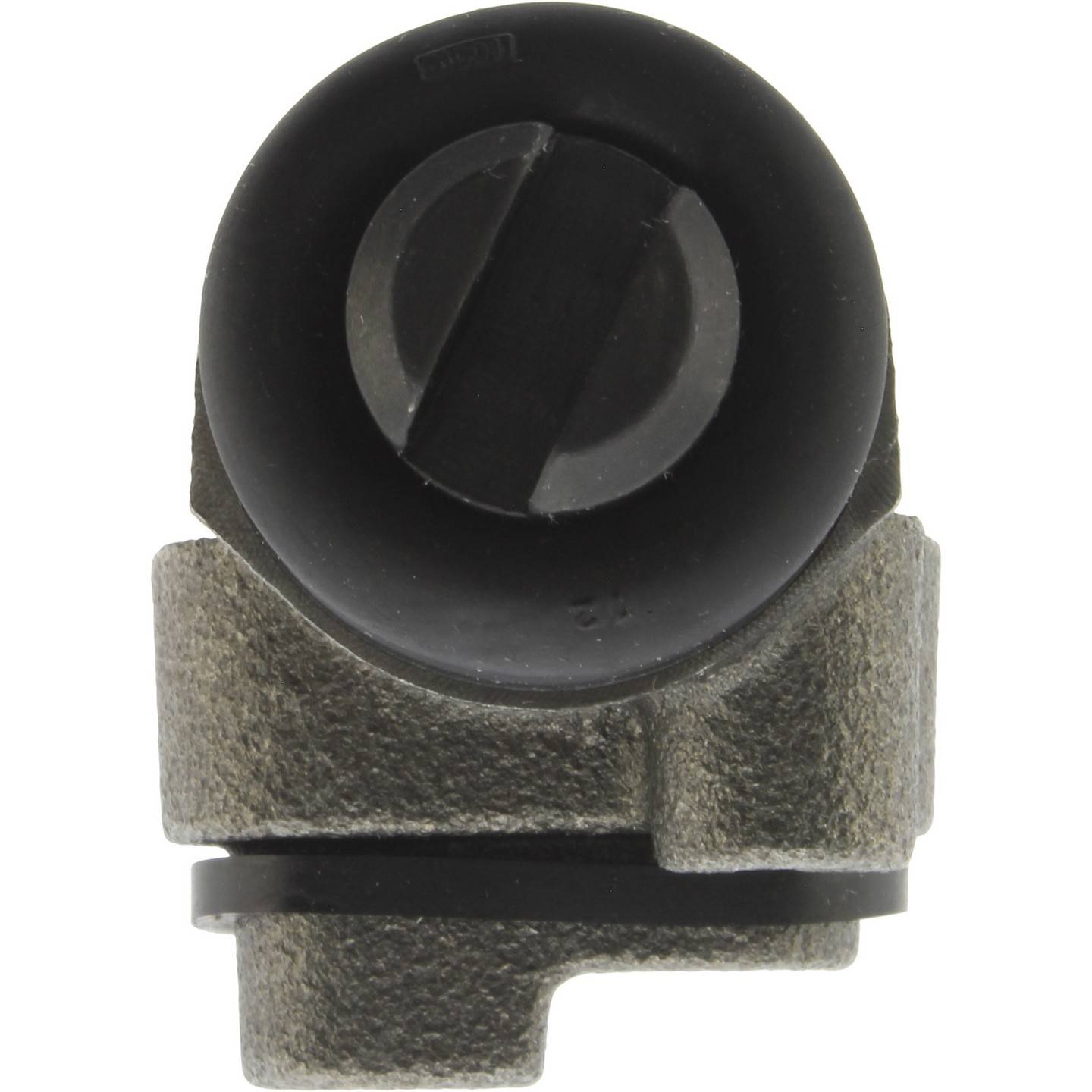 Stoptech Centric Premium Wheel Cylinder - Rear Right 134.48013