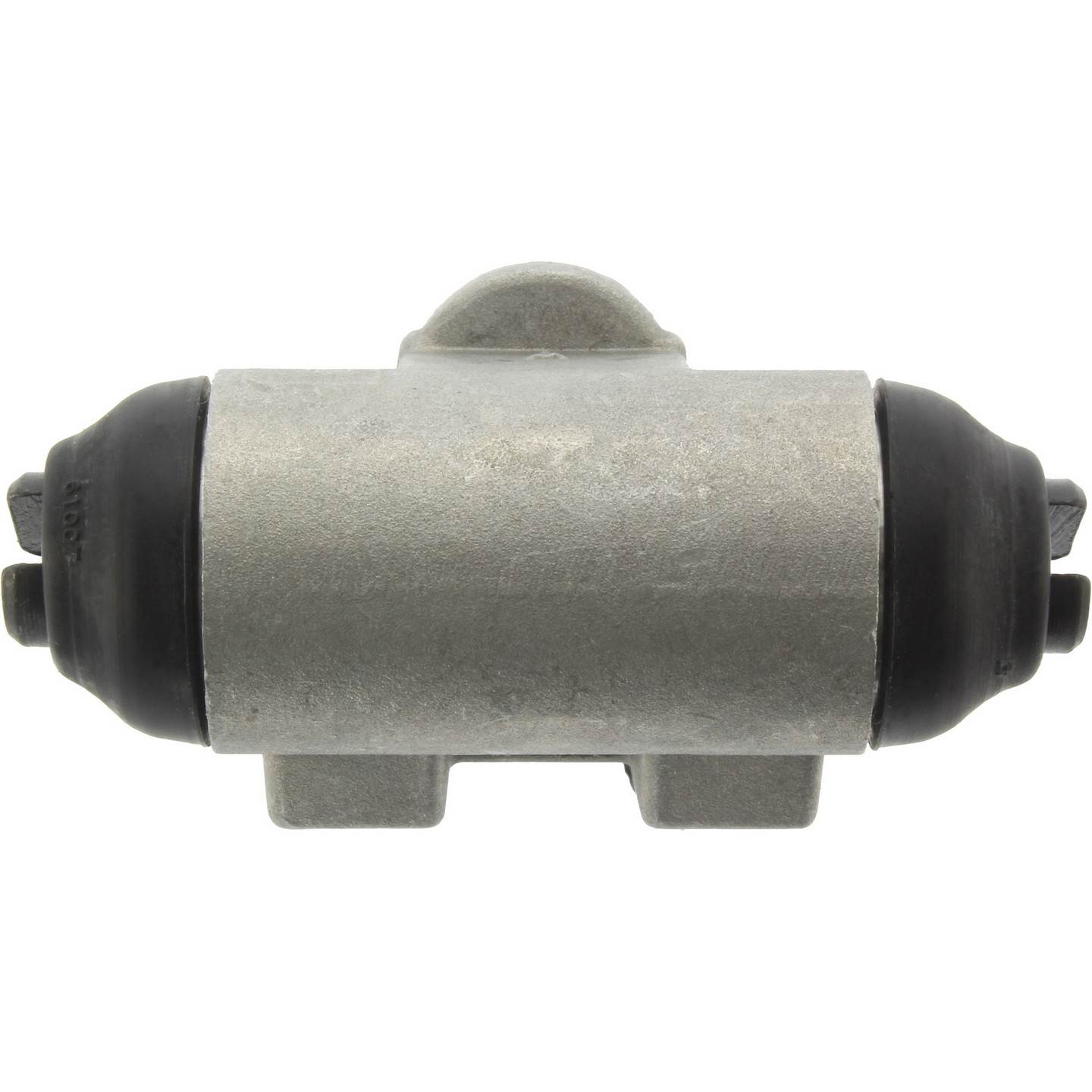 Centric Parts Premium Wheel Cylinder  top view frsport 134.48022