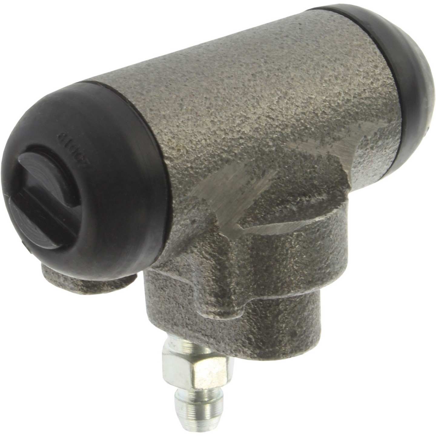 Stoptech Centric Premium Wheel Cylinder - Rear 134.48101