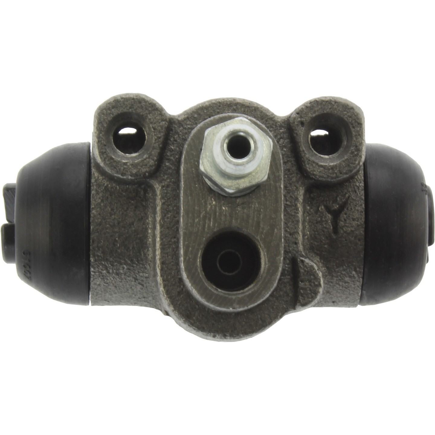 Stoptech Centric Premium Wheel Cylinder - Rear 134.48101