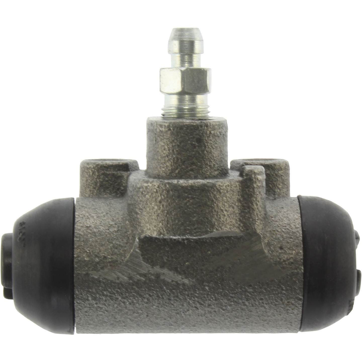 Stoptech Centric Premium Wheel Cylinder - Rear 134.48101