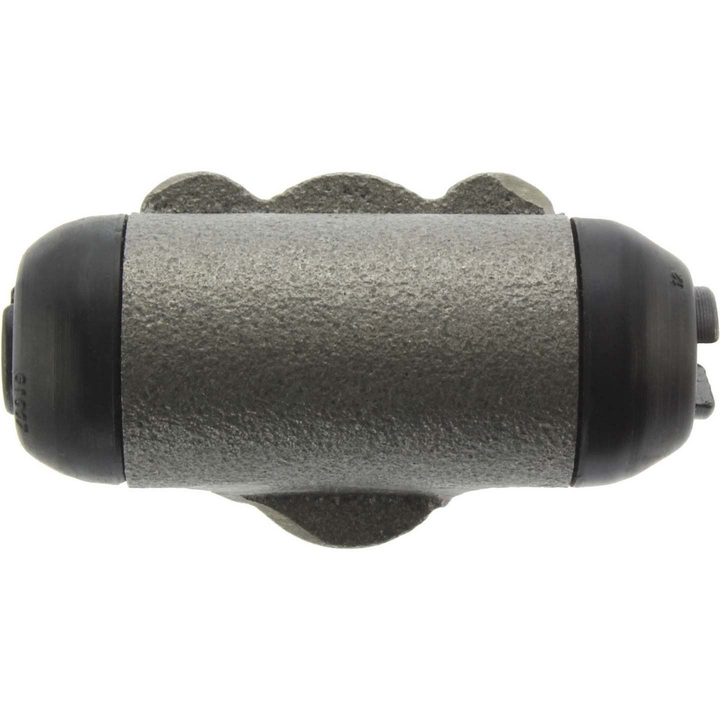 Stoptech Centric Premium Wheel Cylinder - Rear 134.48101