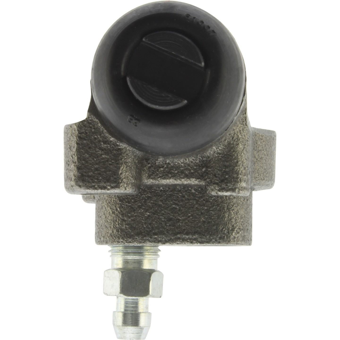 Stoptech Centric Premium Wheel Cylinder - Rear 134.48101