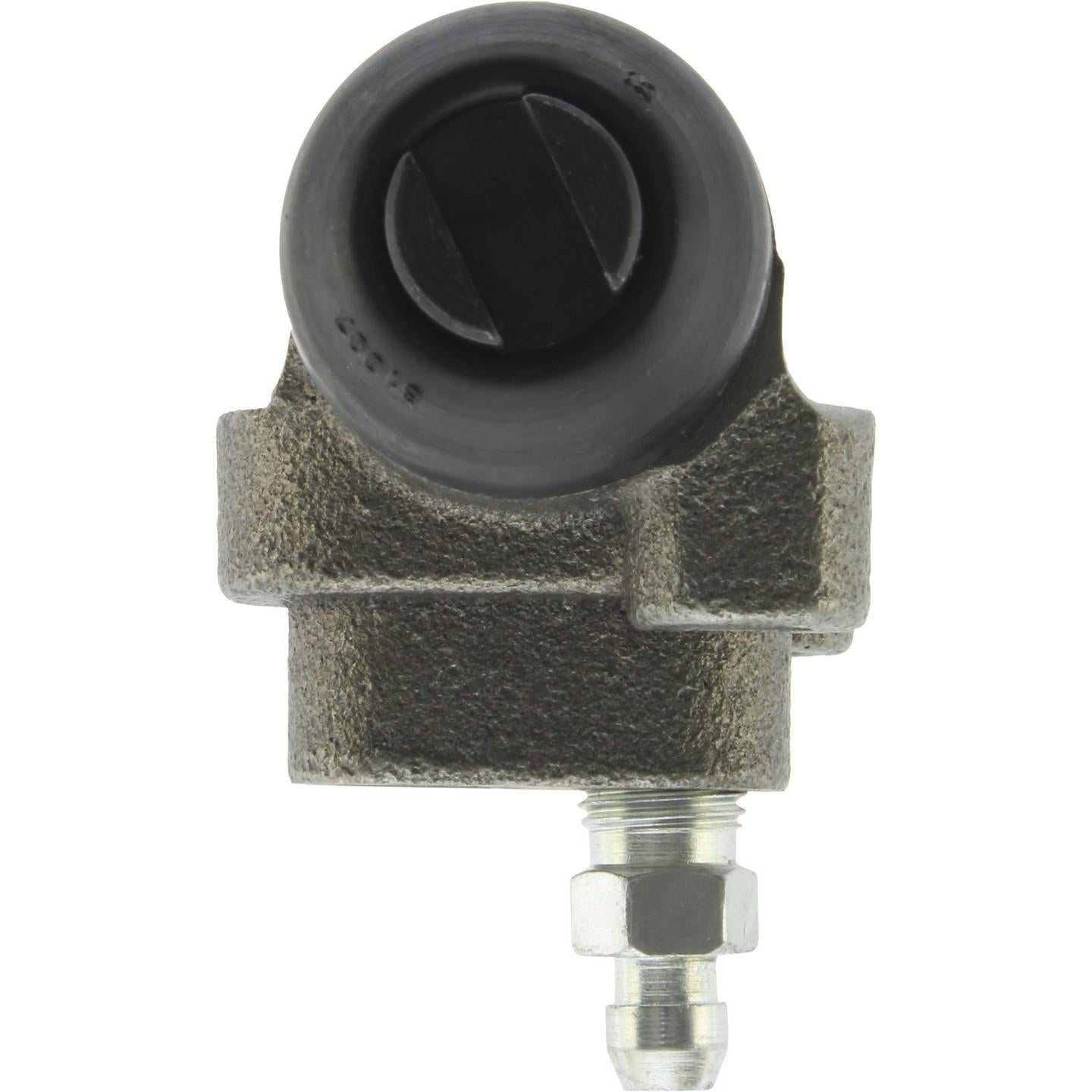 Stoptech Centric Premium Wheel Cylinder - Rear 134.48101