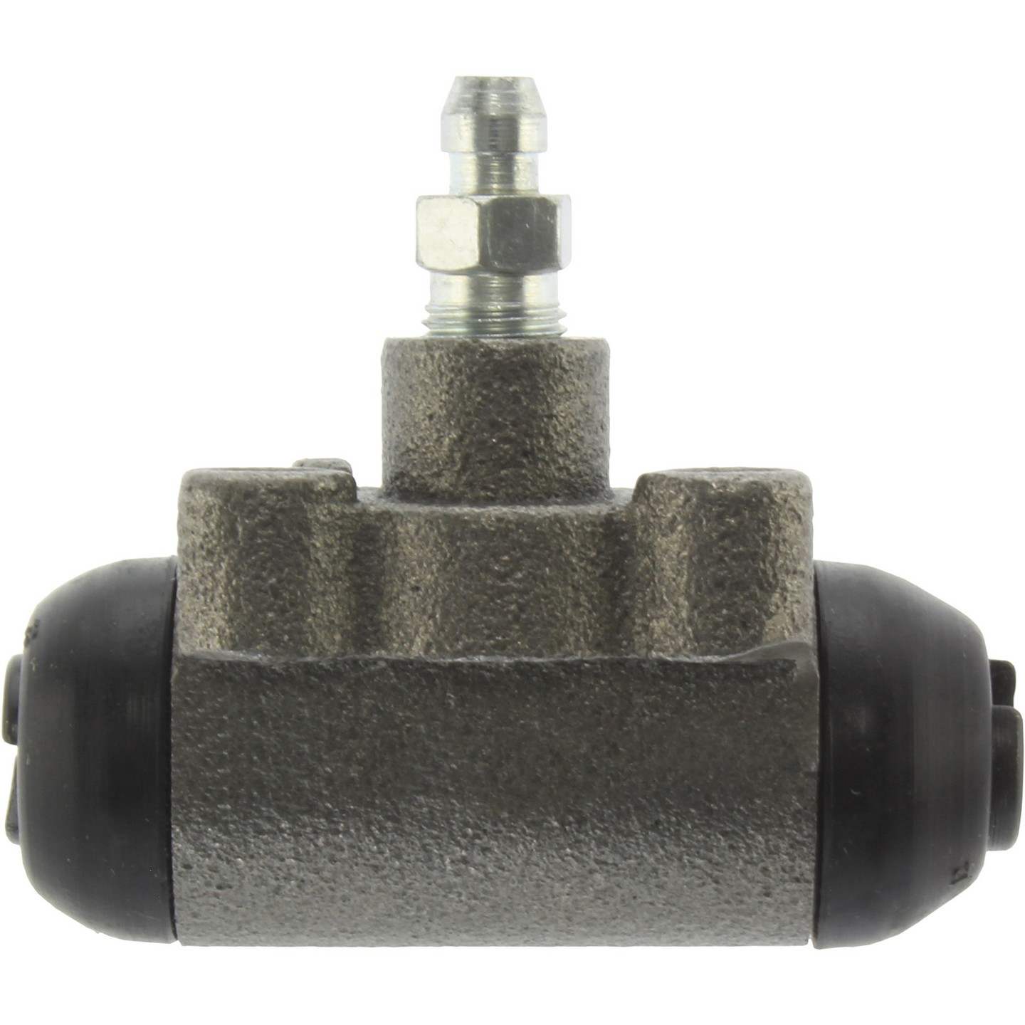 Stoptech Centric Premium Wheel Cylinder - Rear 134.48101