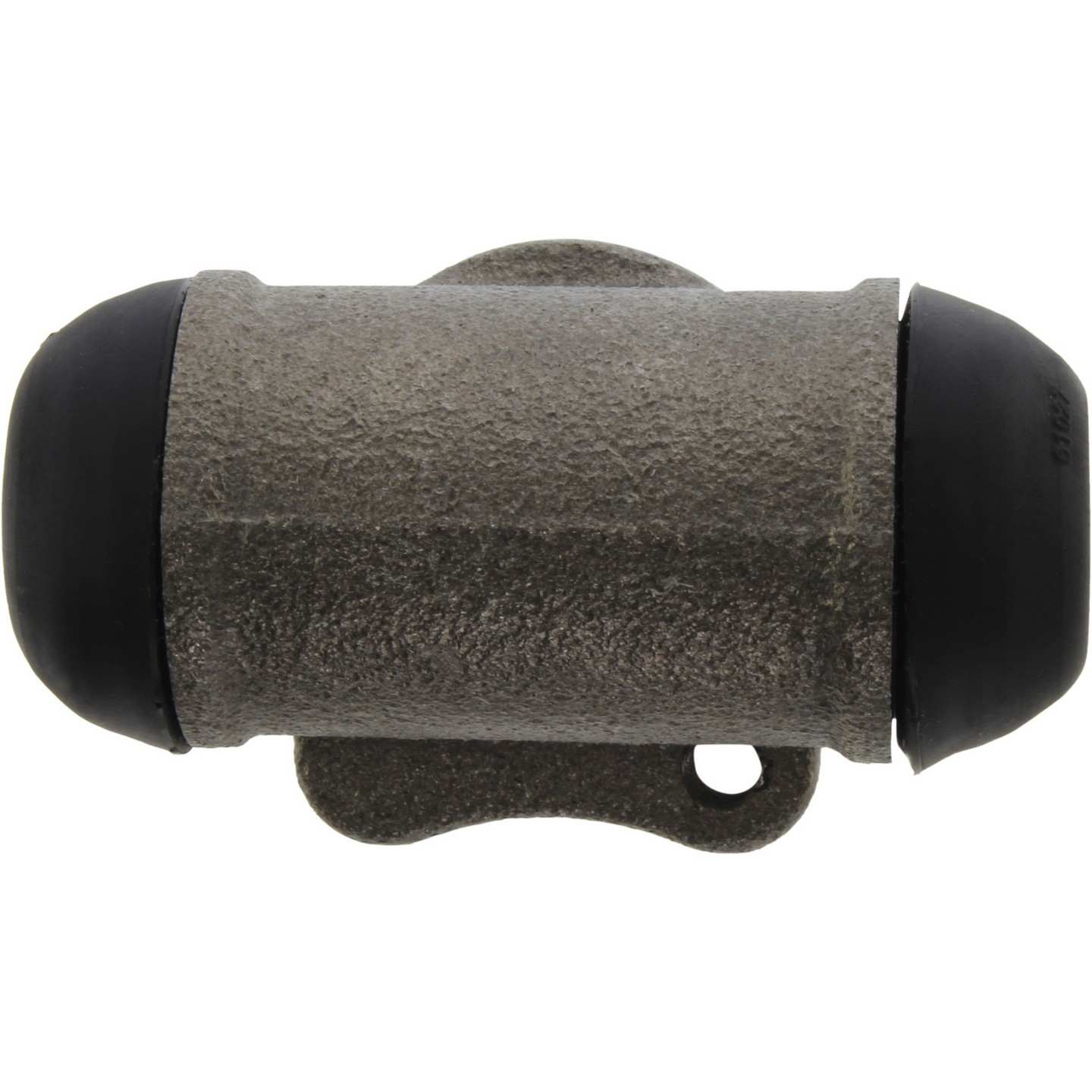 Centric Parts Premium Wheel Cylinder  top view frsport 134.49002